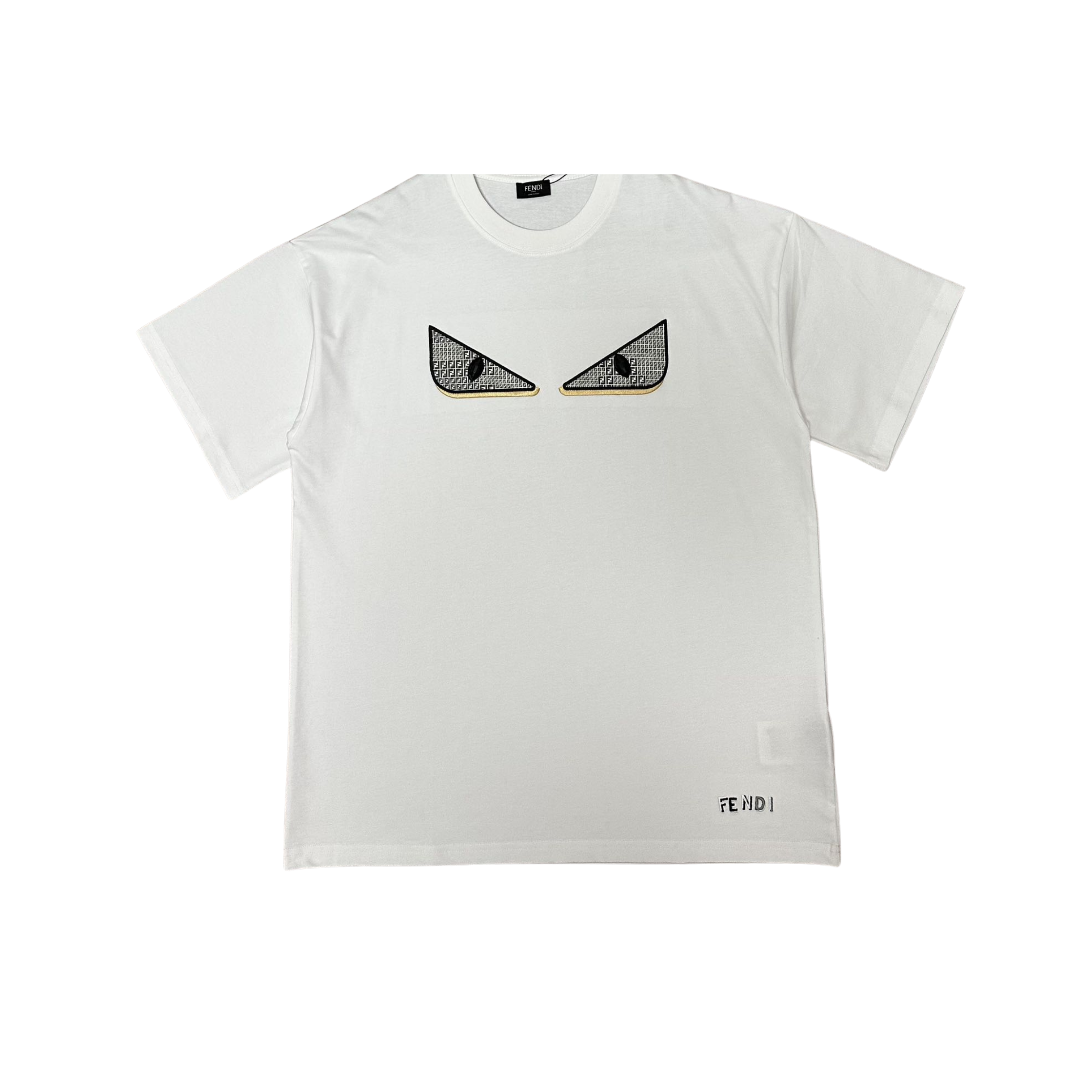 Wearvista® T-Shirt