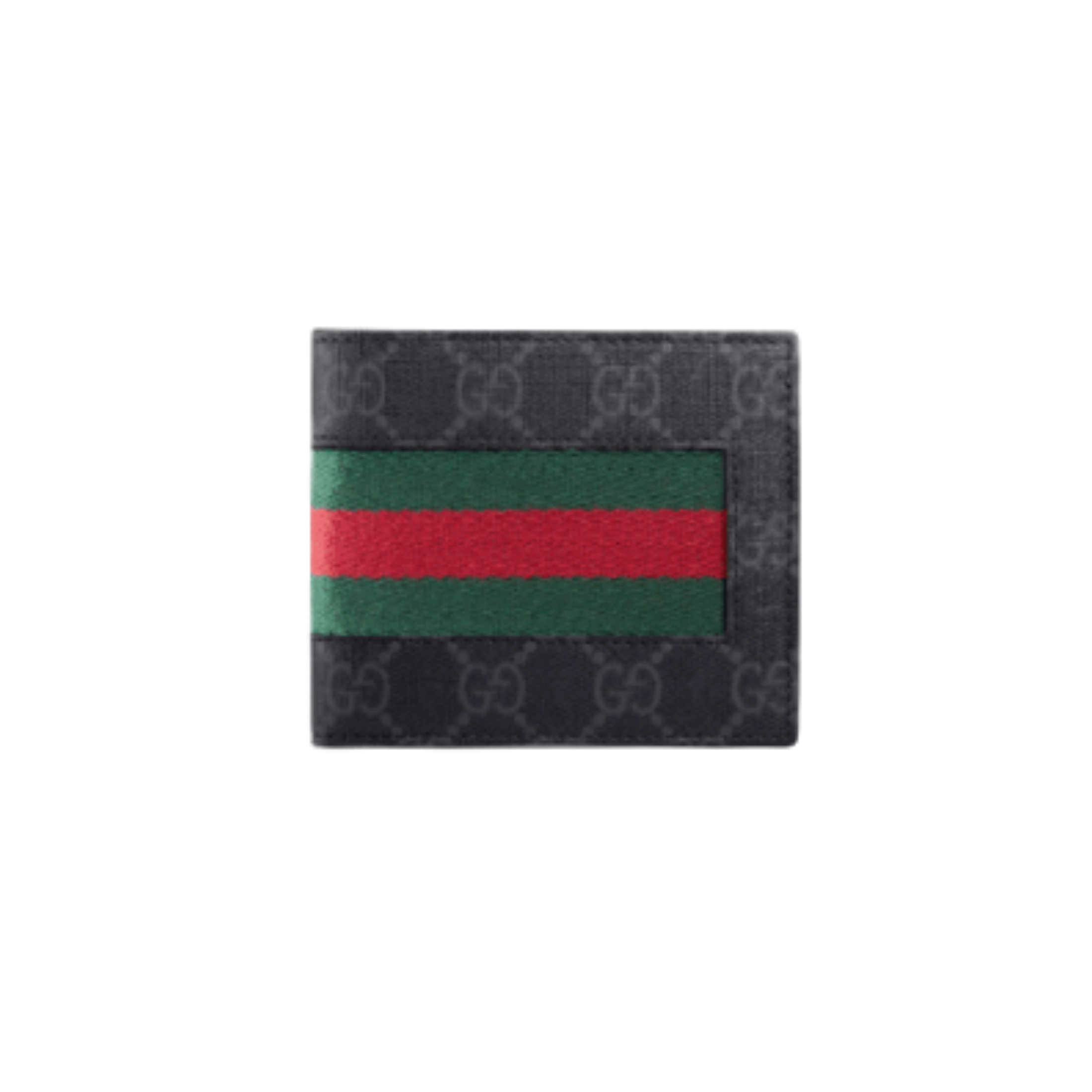 WearVista ®️ wallet