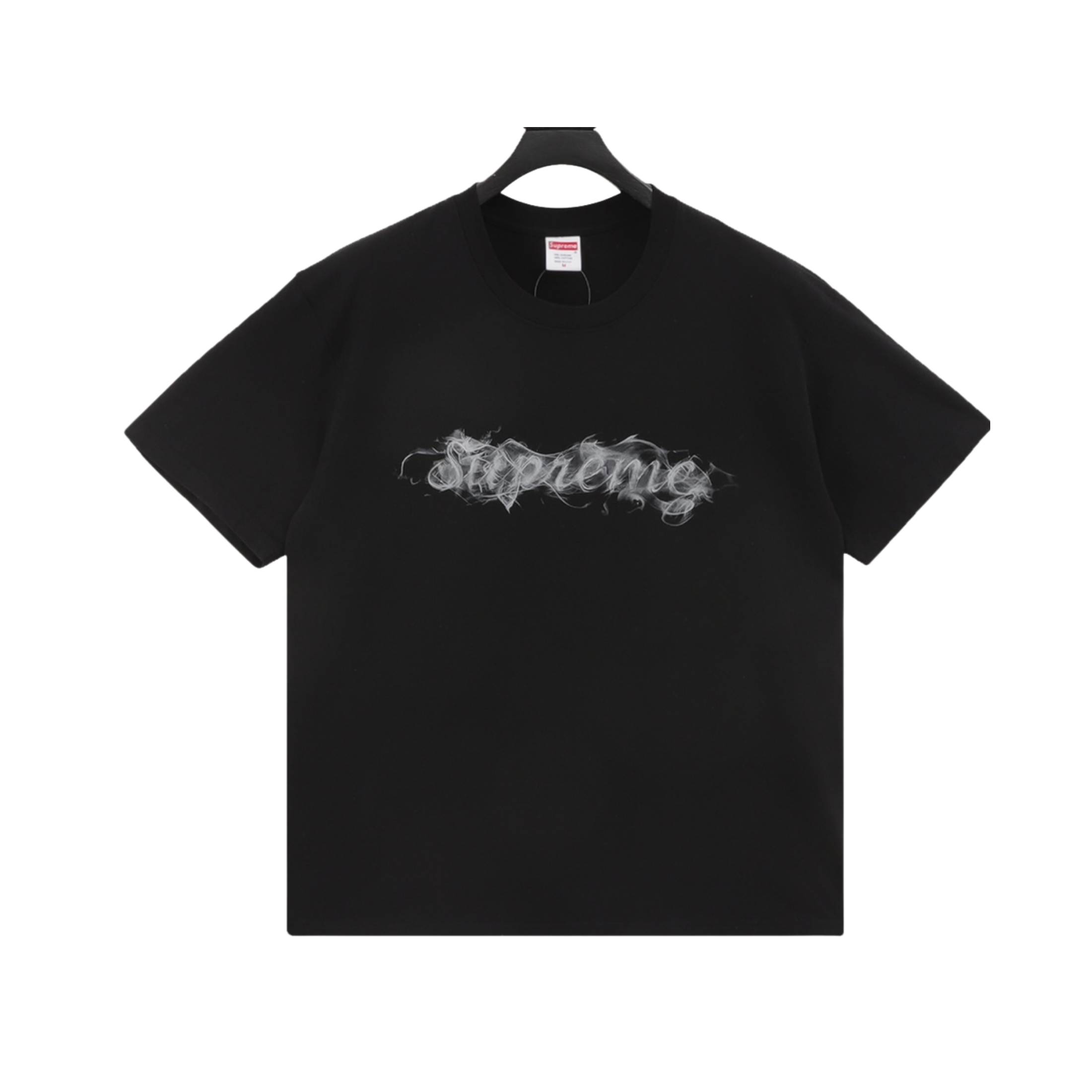 WearVista® T-Shirt