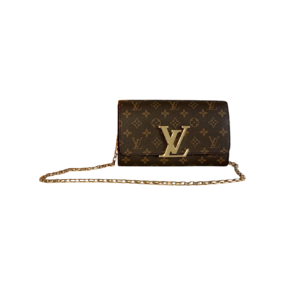 WearVista® Women Bag