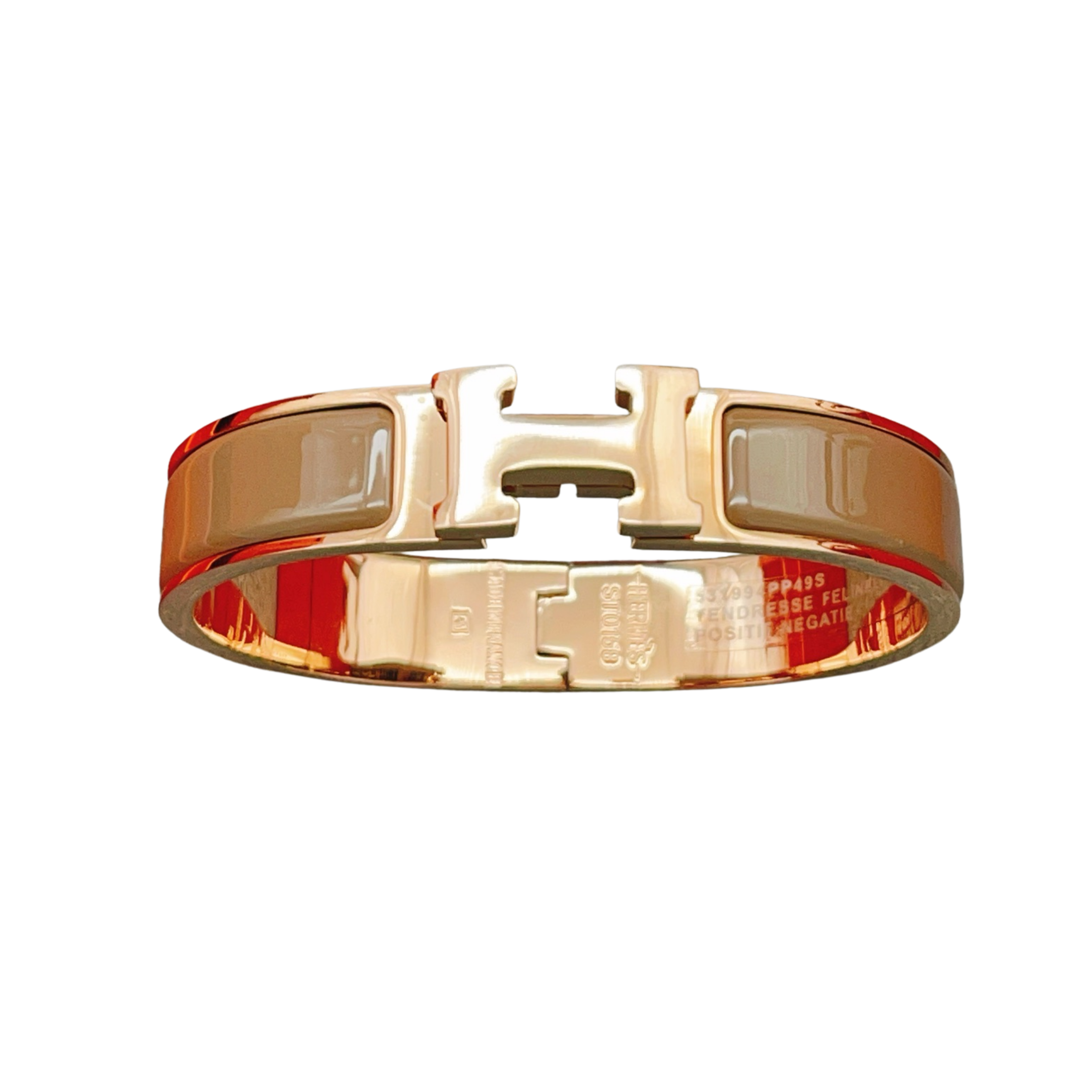 WearVista® Jewellery