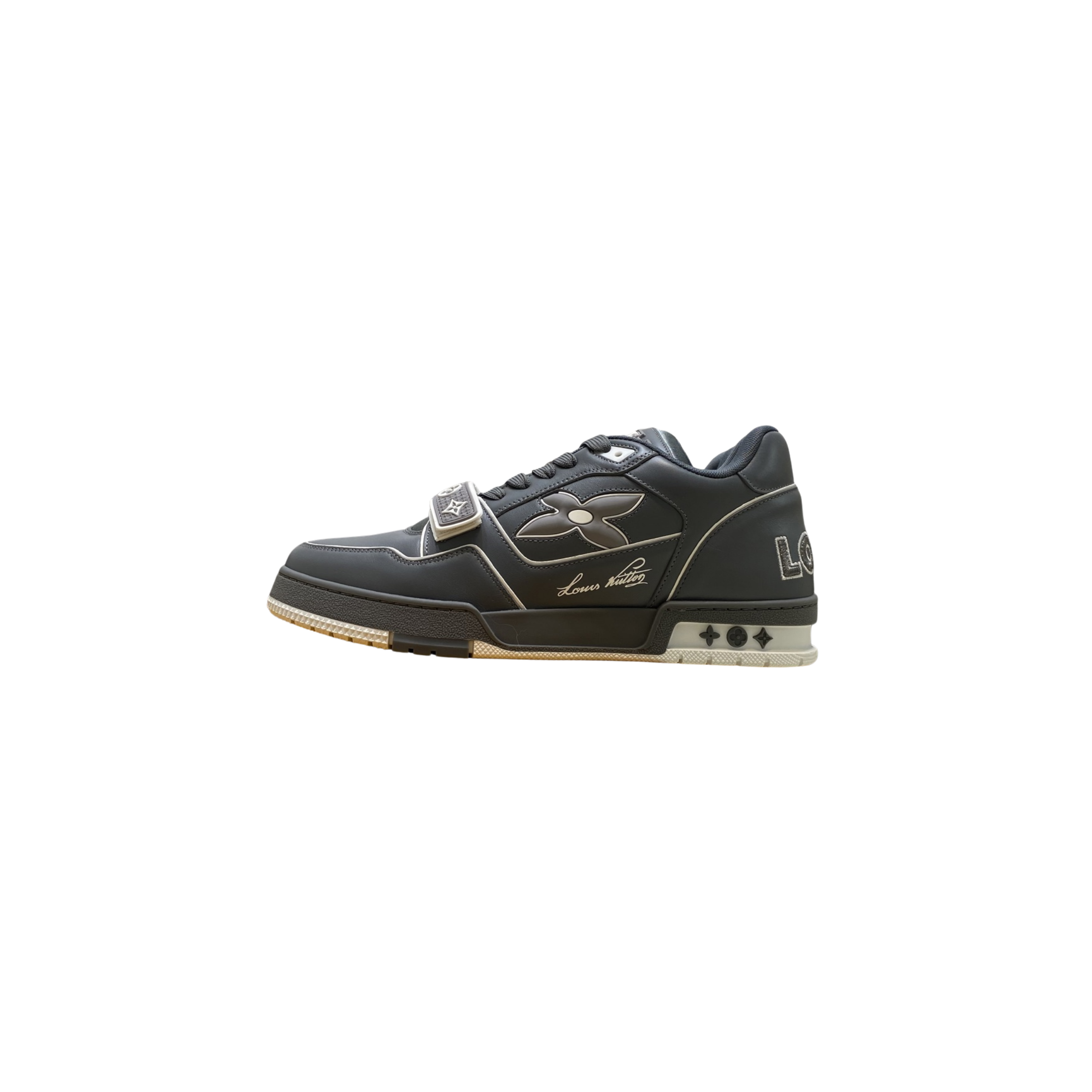 WearVista® Sneaker