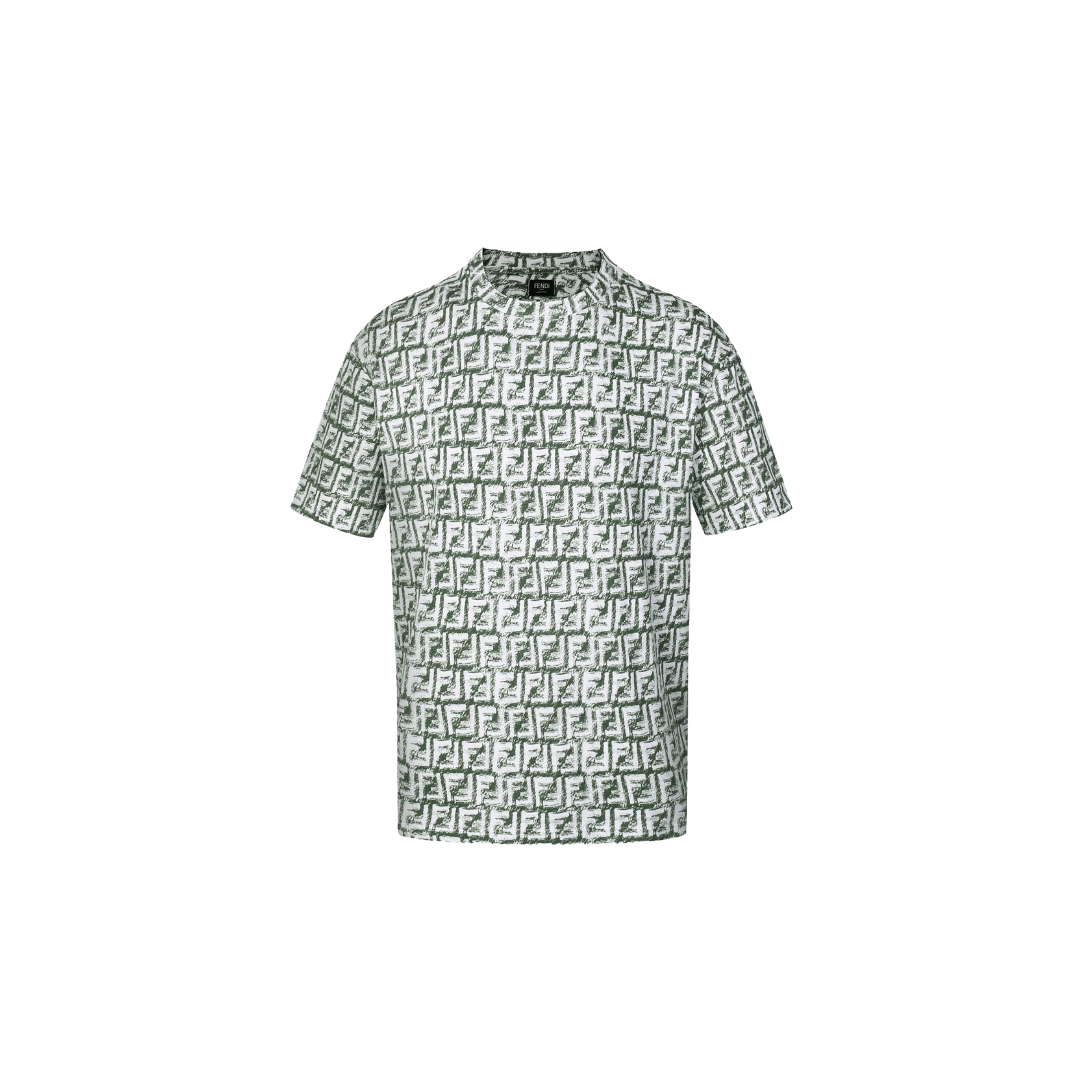 Wearvista® T-Shirt