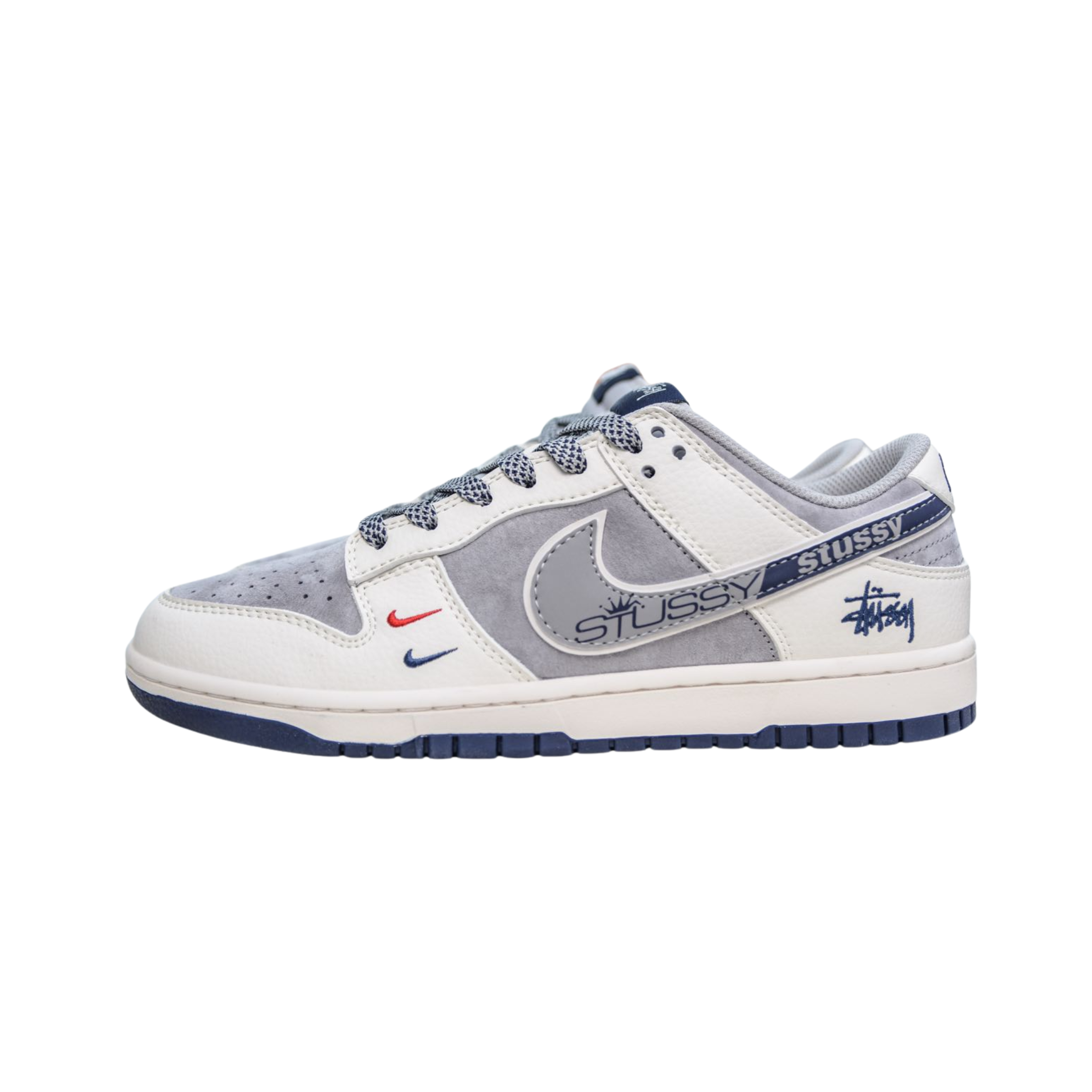WearVista® Sneaker