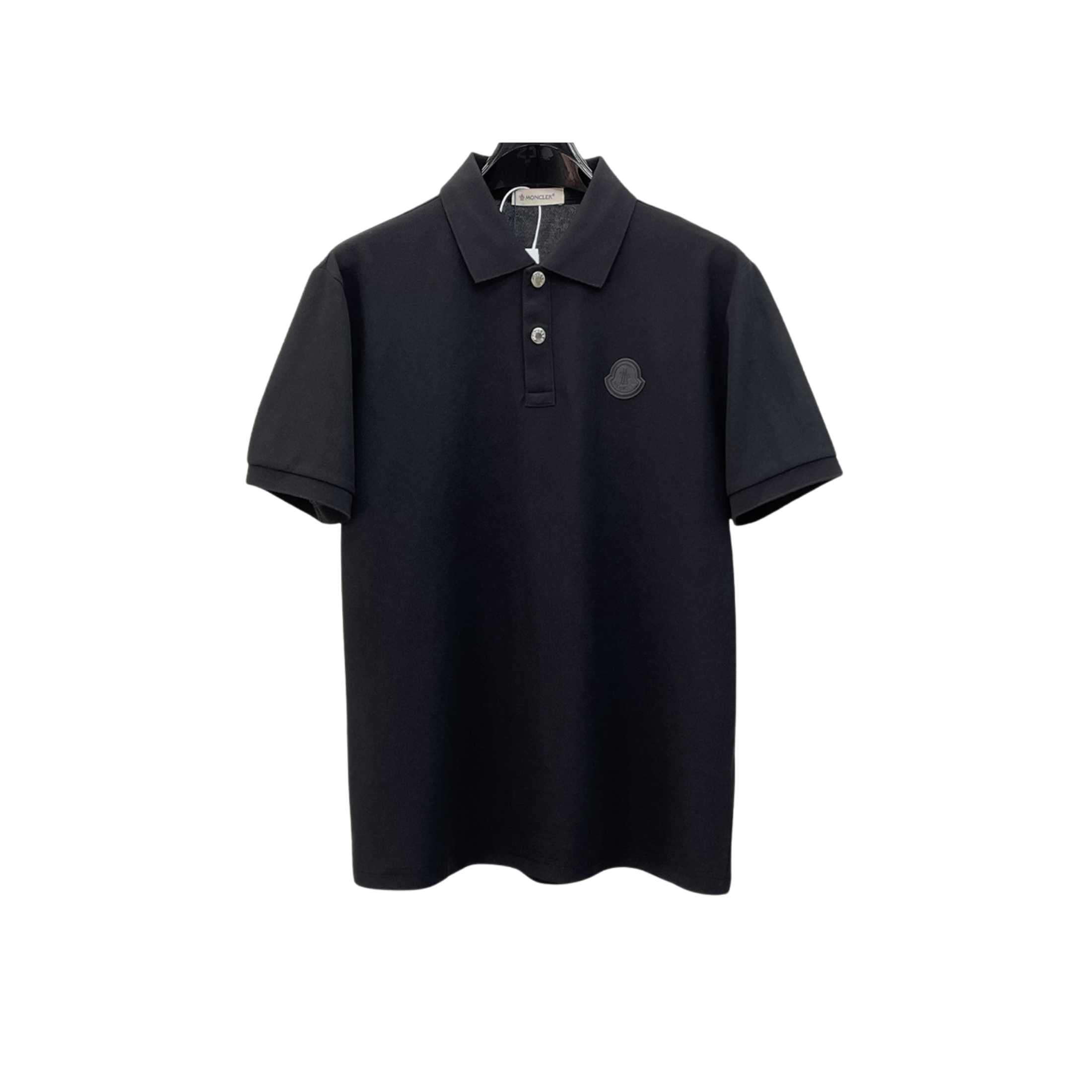 WearVista® T-shirt