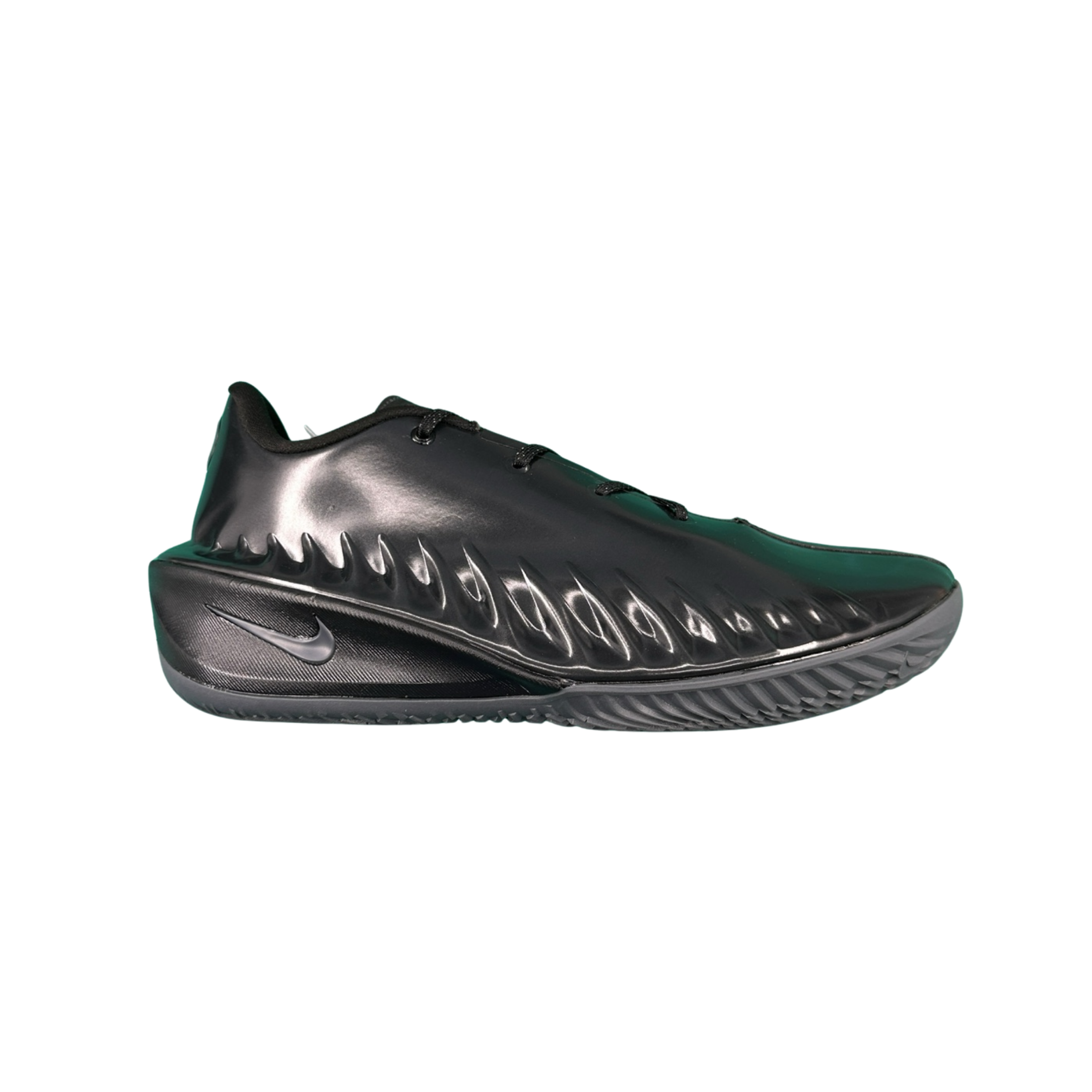 WearVista® Sneaker