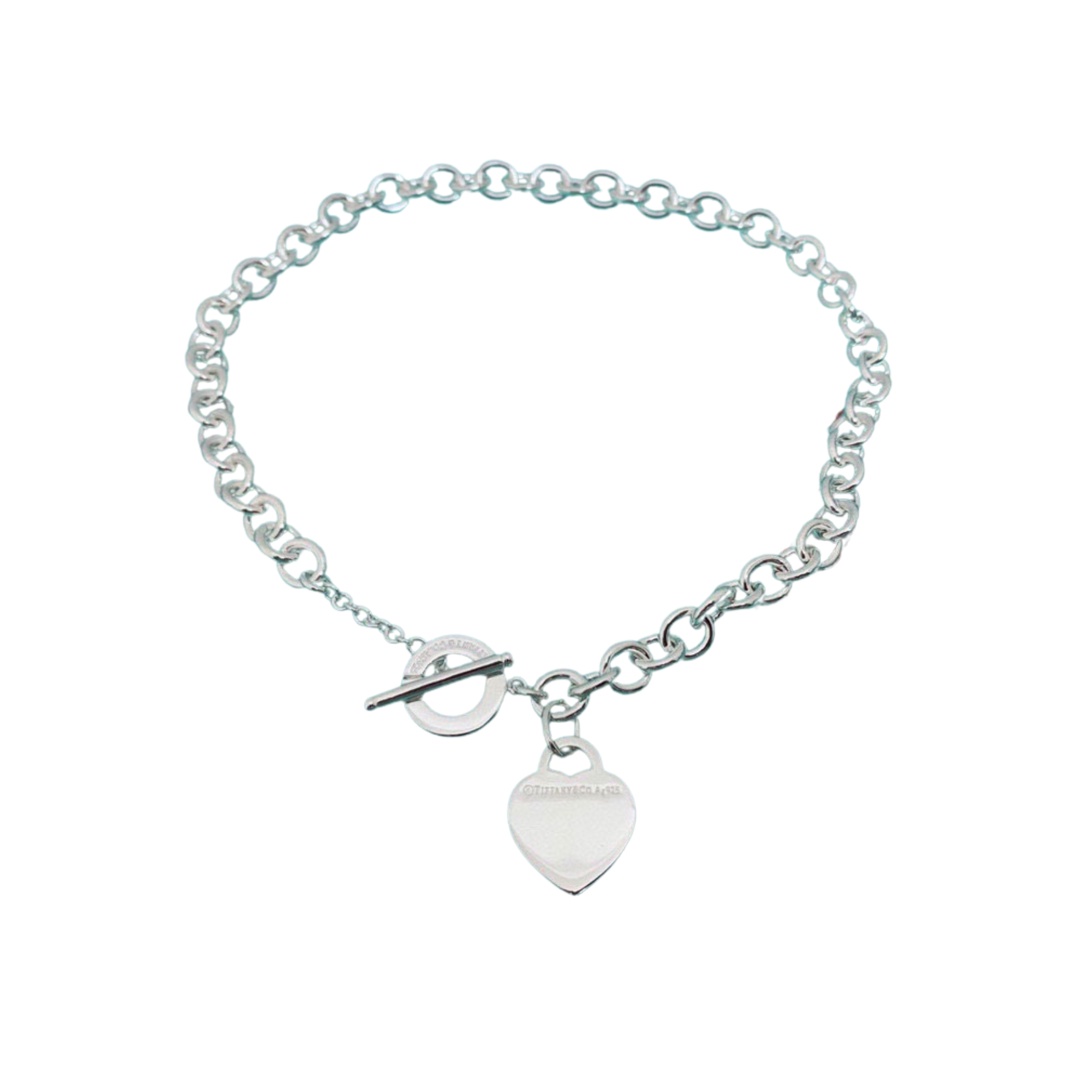 WearVista® Jewellery