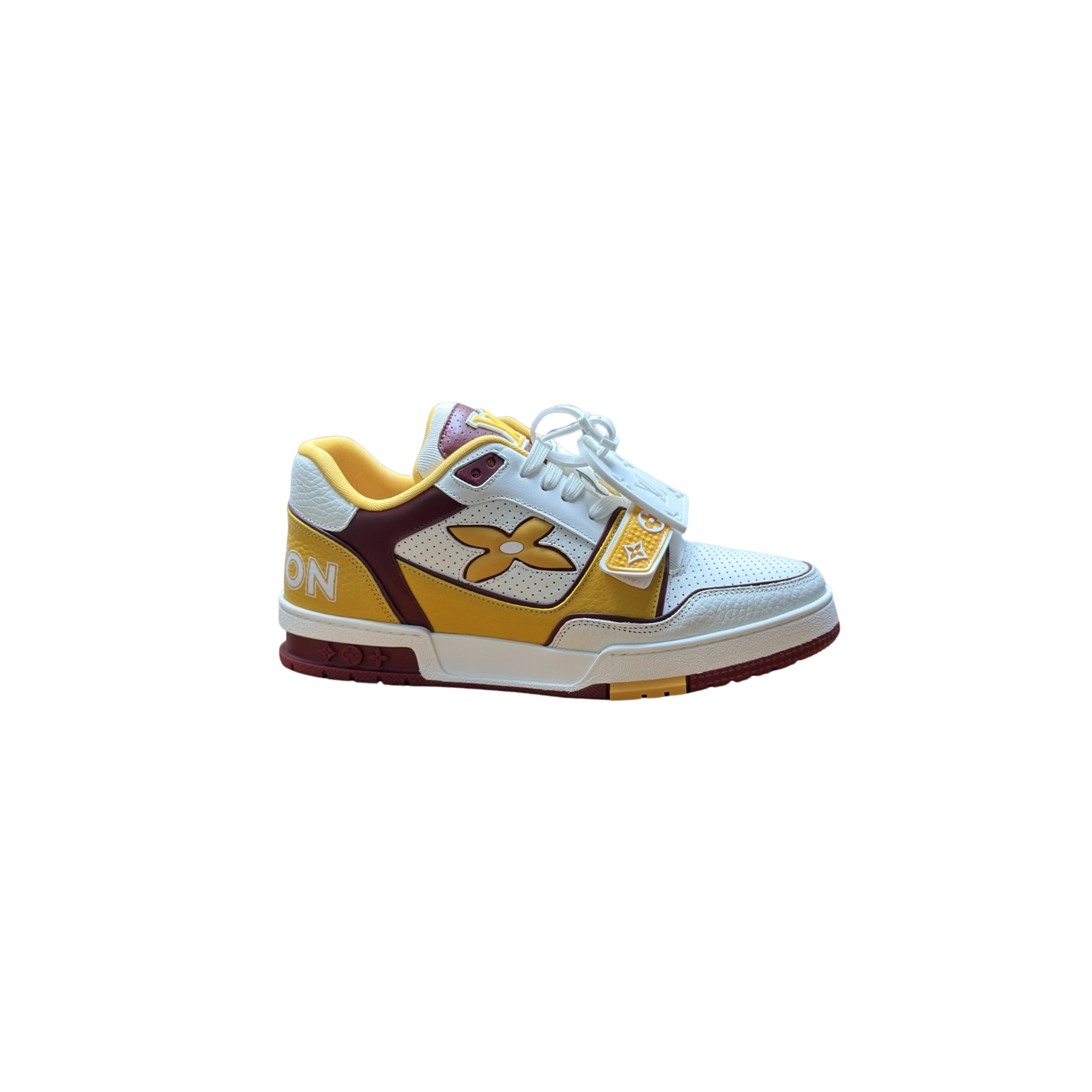 WearVista® Sneaker