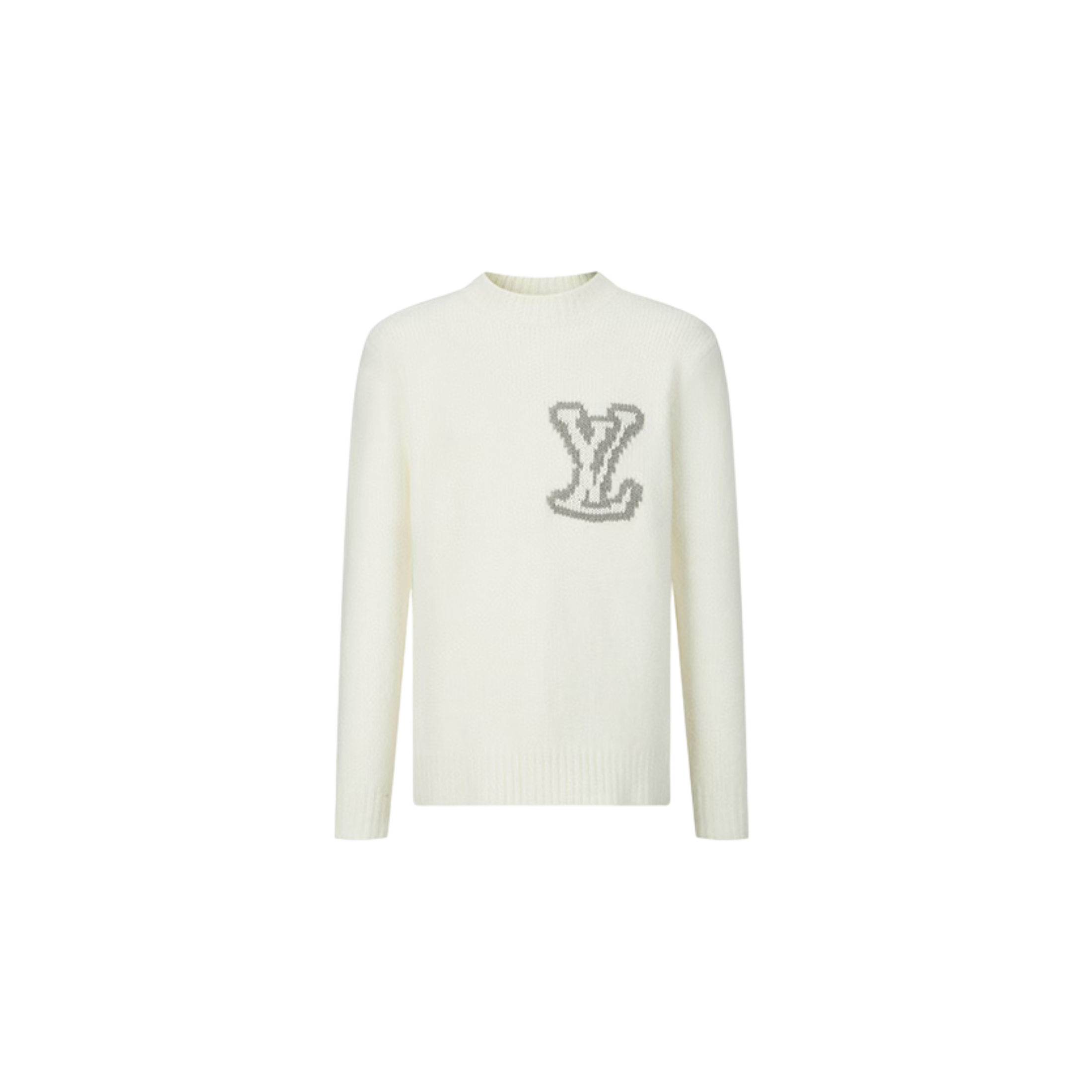 WearVista® Sweater