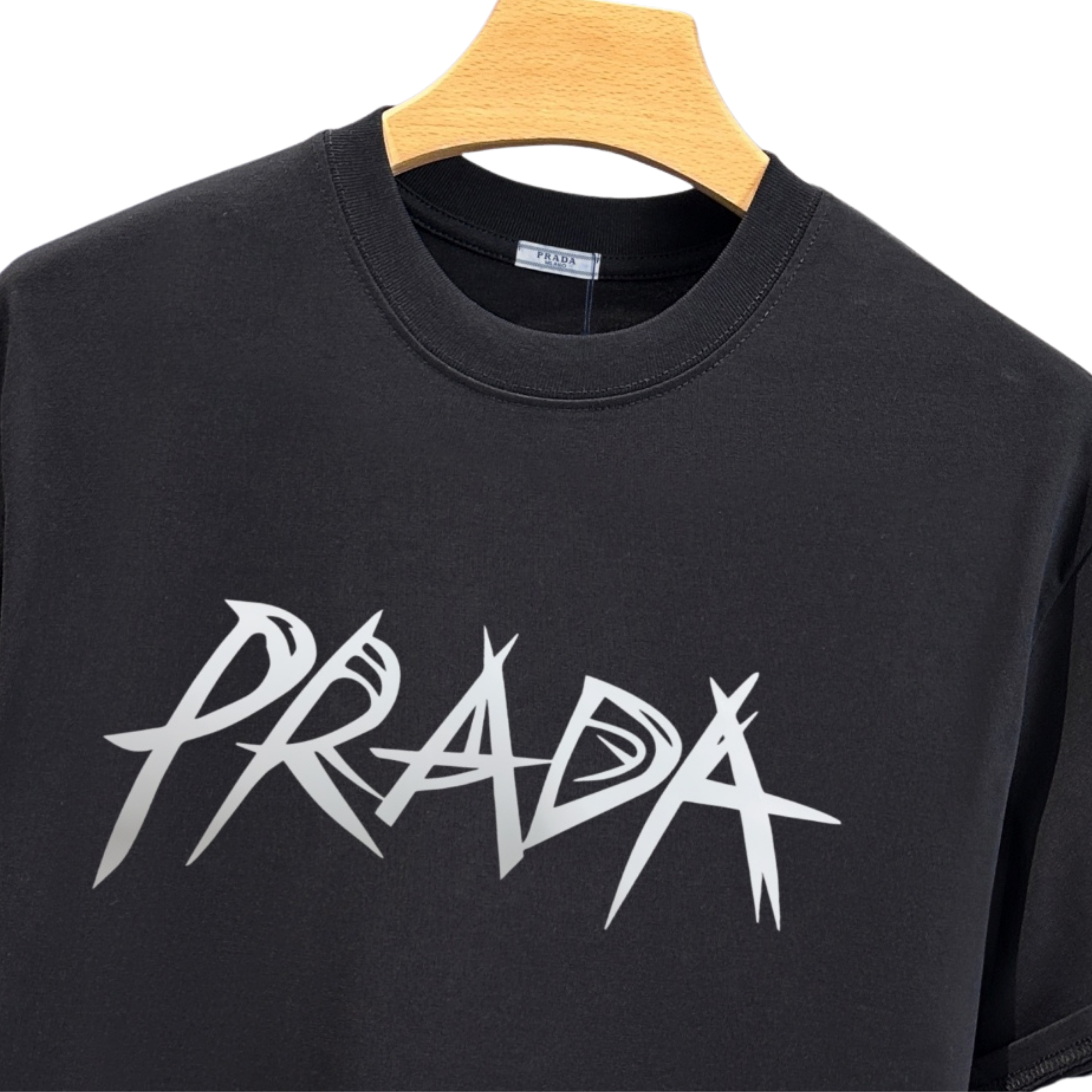 WearVista® T-shirt