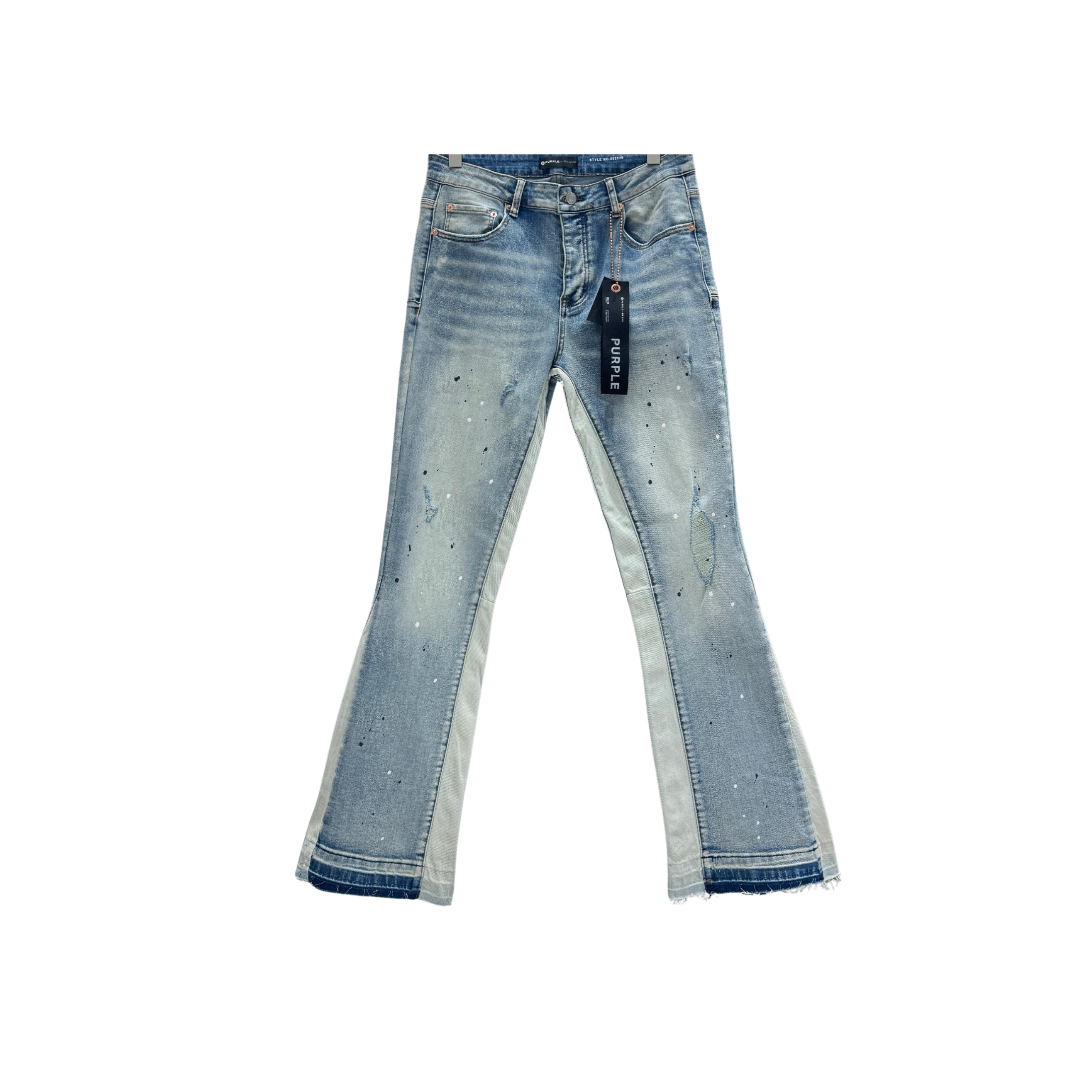 wearvista® Jeans