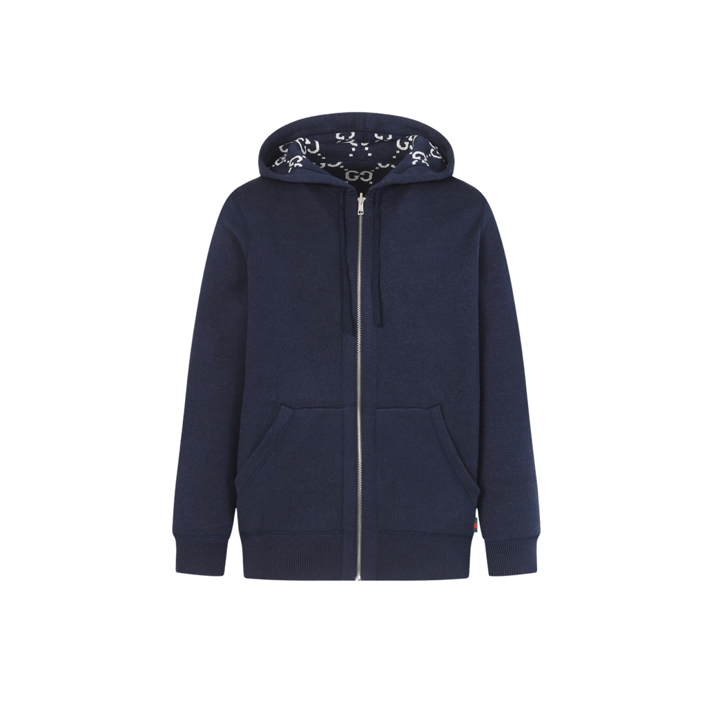 WearVista® Hoodie