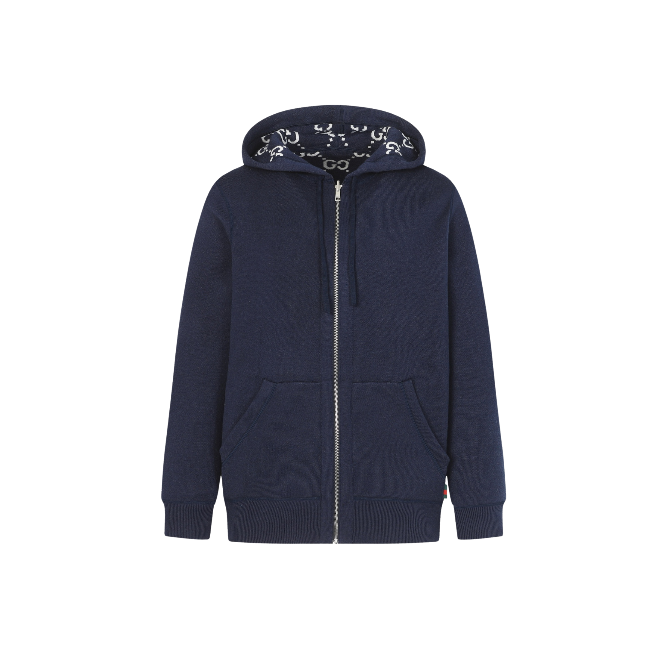 WearVista® Hoodie