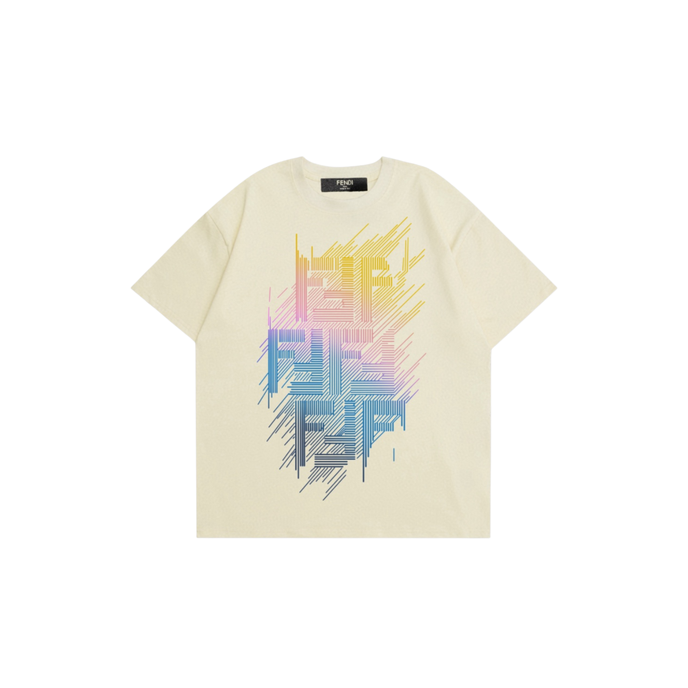 Wearvista® T-Shirt