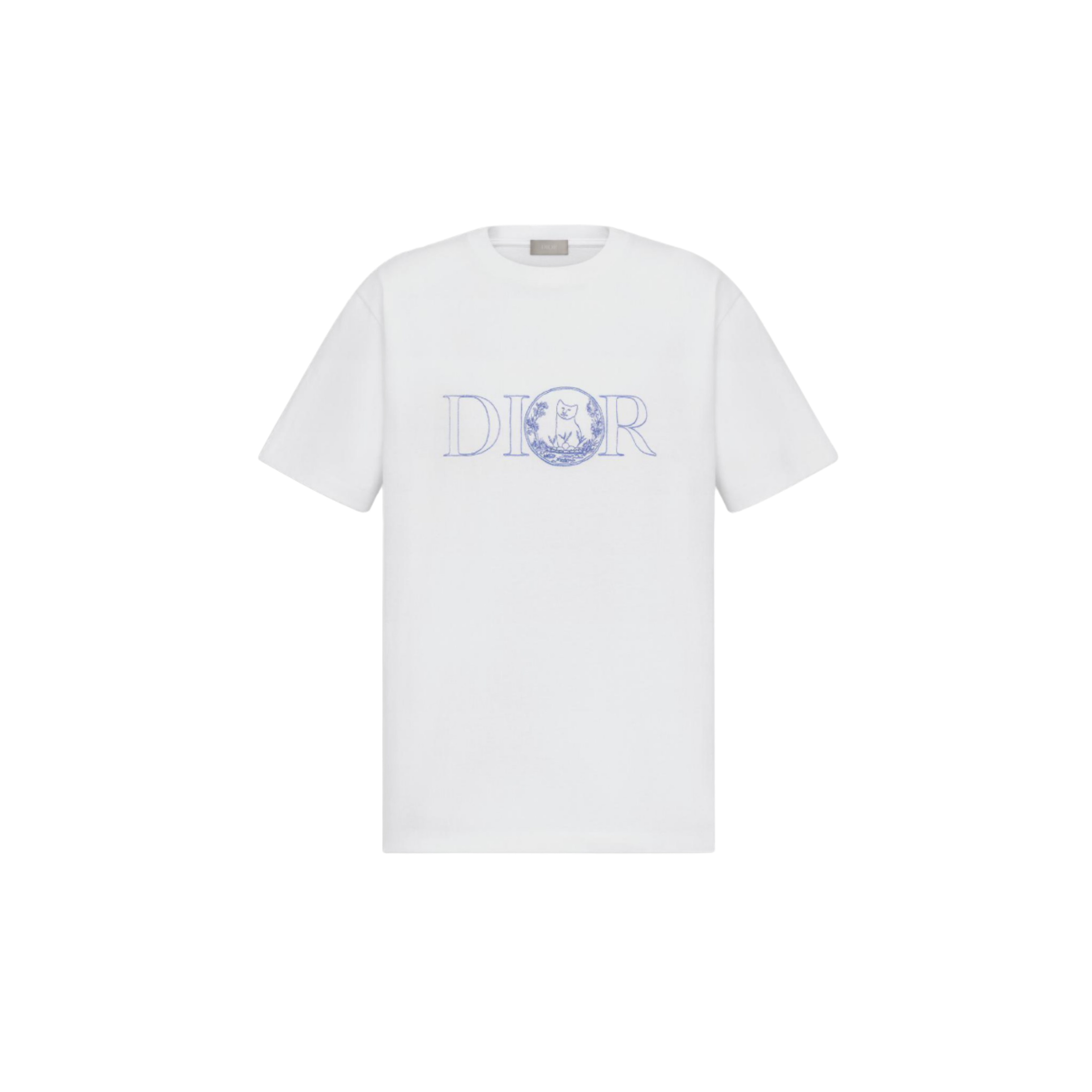 WearVista® T-Shirt
