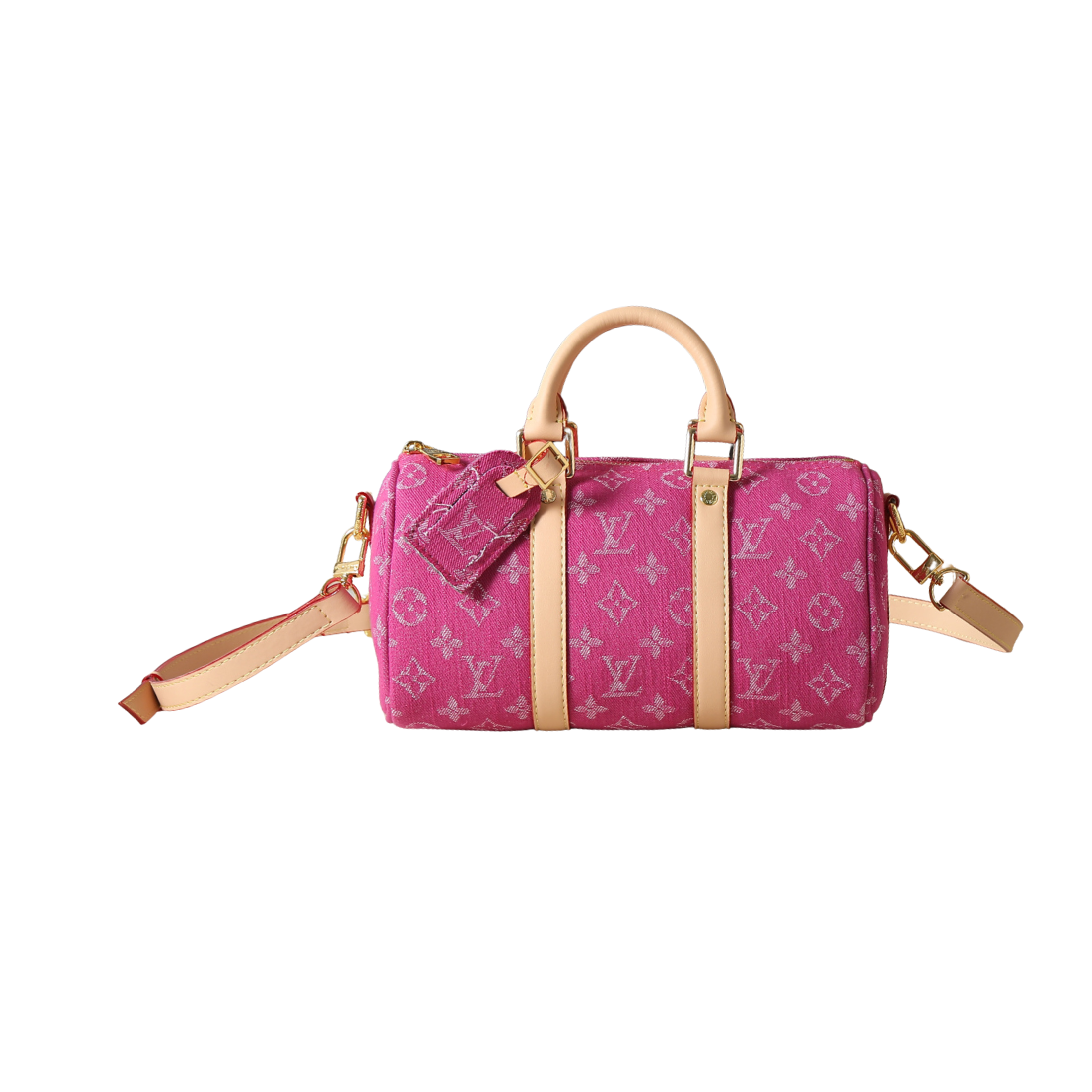 WearVista® Women Bag