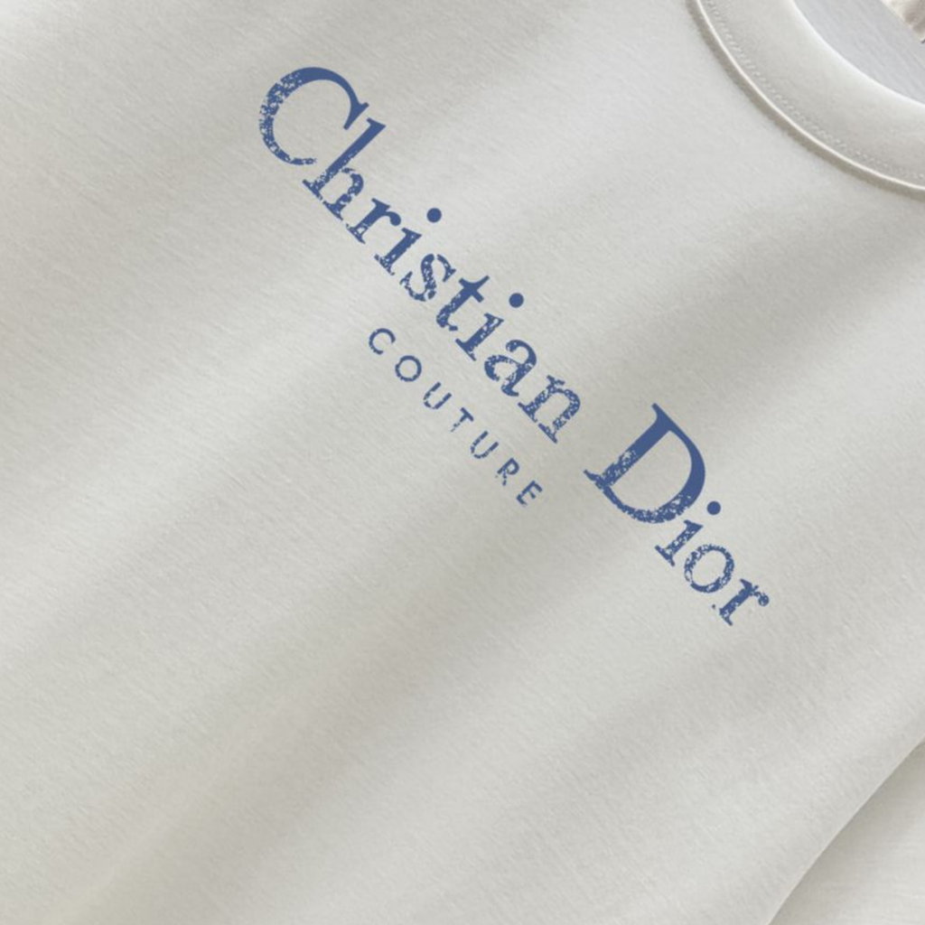 WearVista® T-shirt