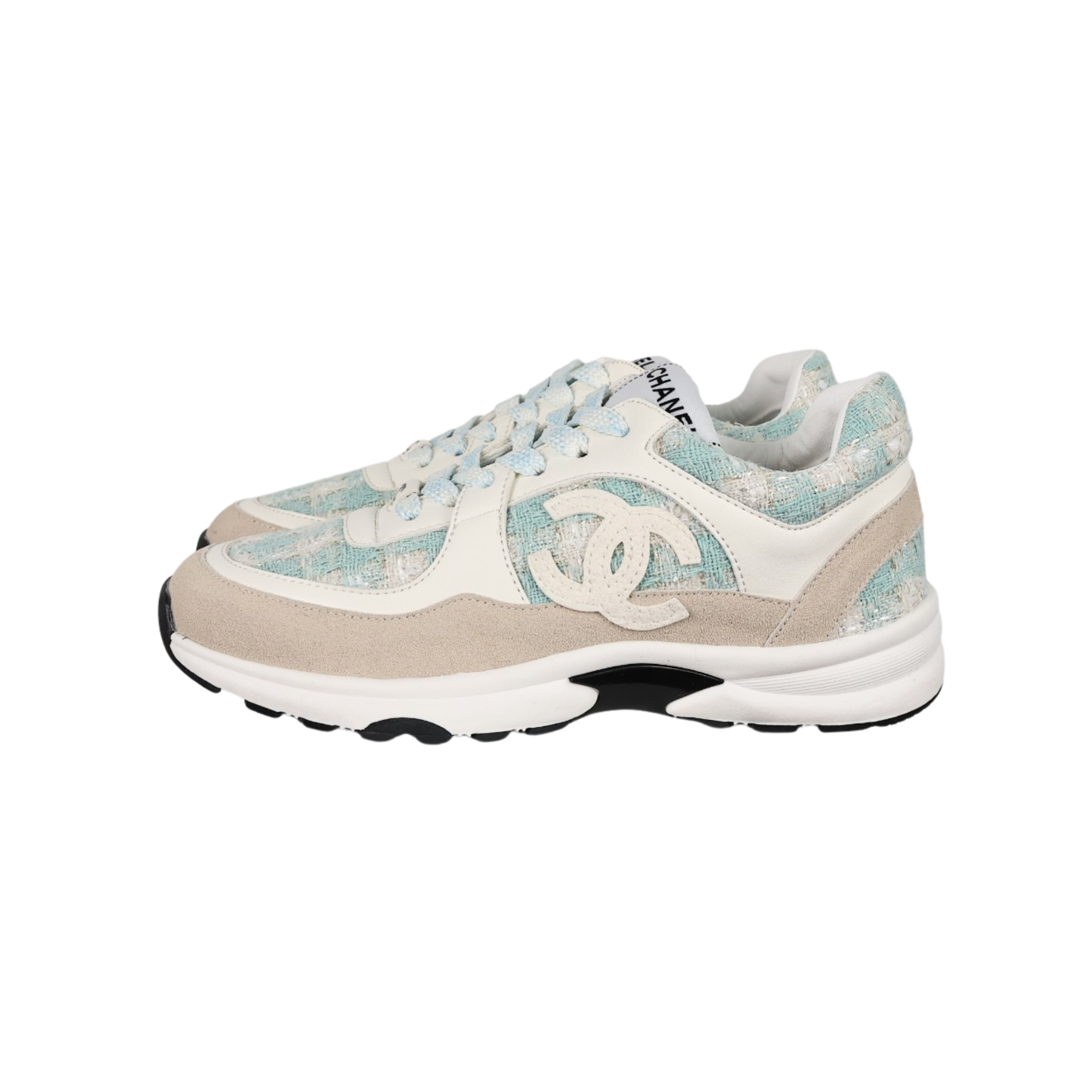 WearVista® Sneaker
