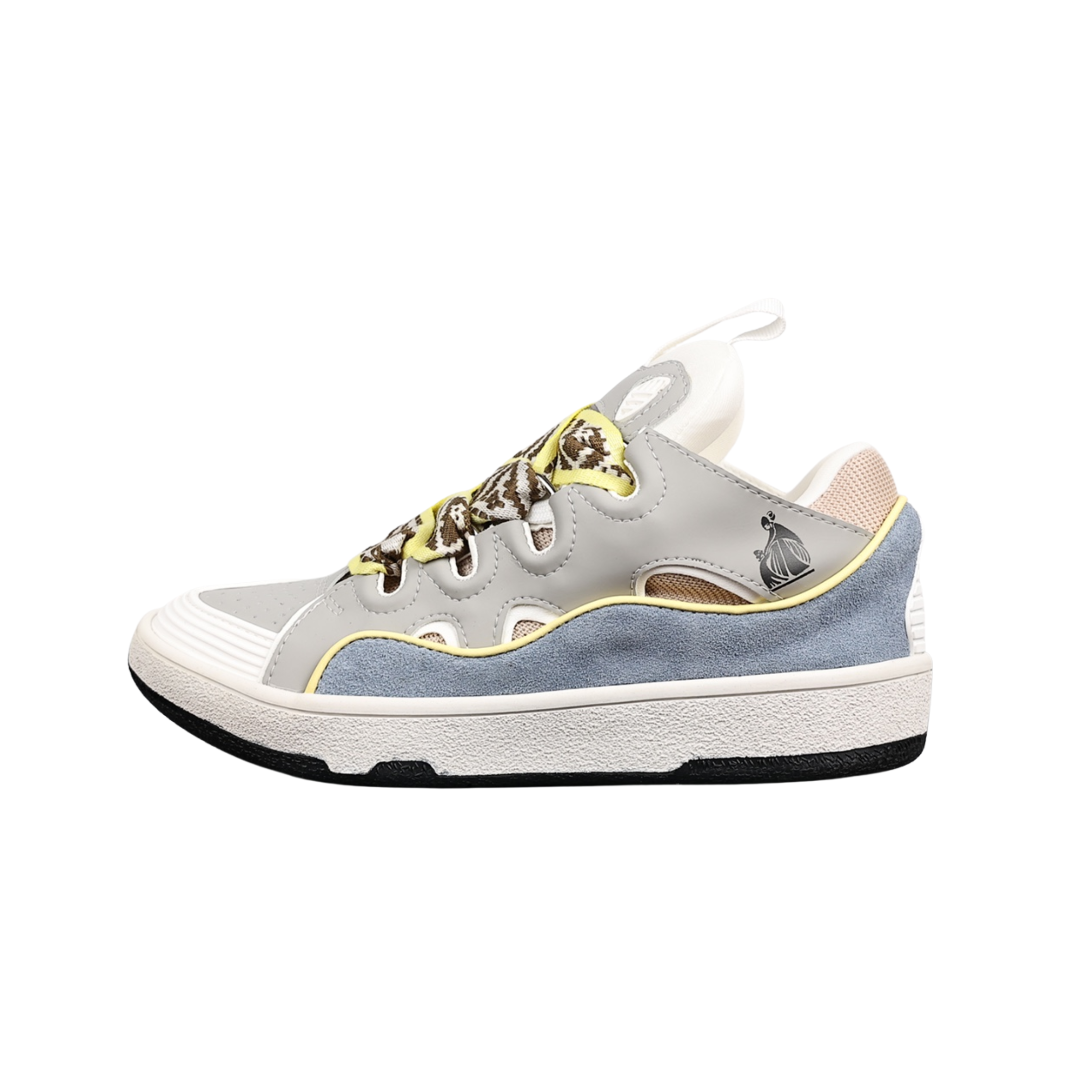 WearVista® Sneaker