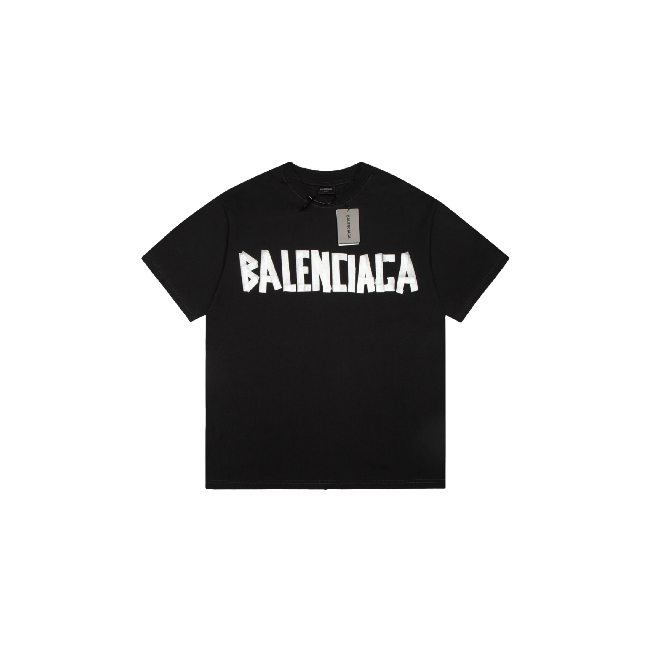 Wearvista® T-Shirt