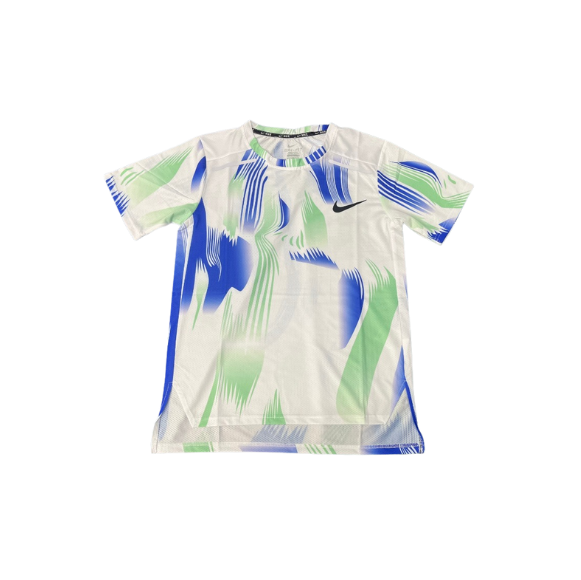 WearVista® T-Shirt