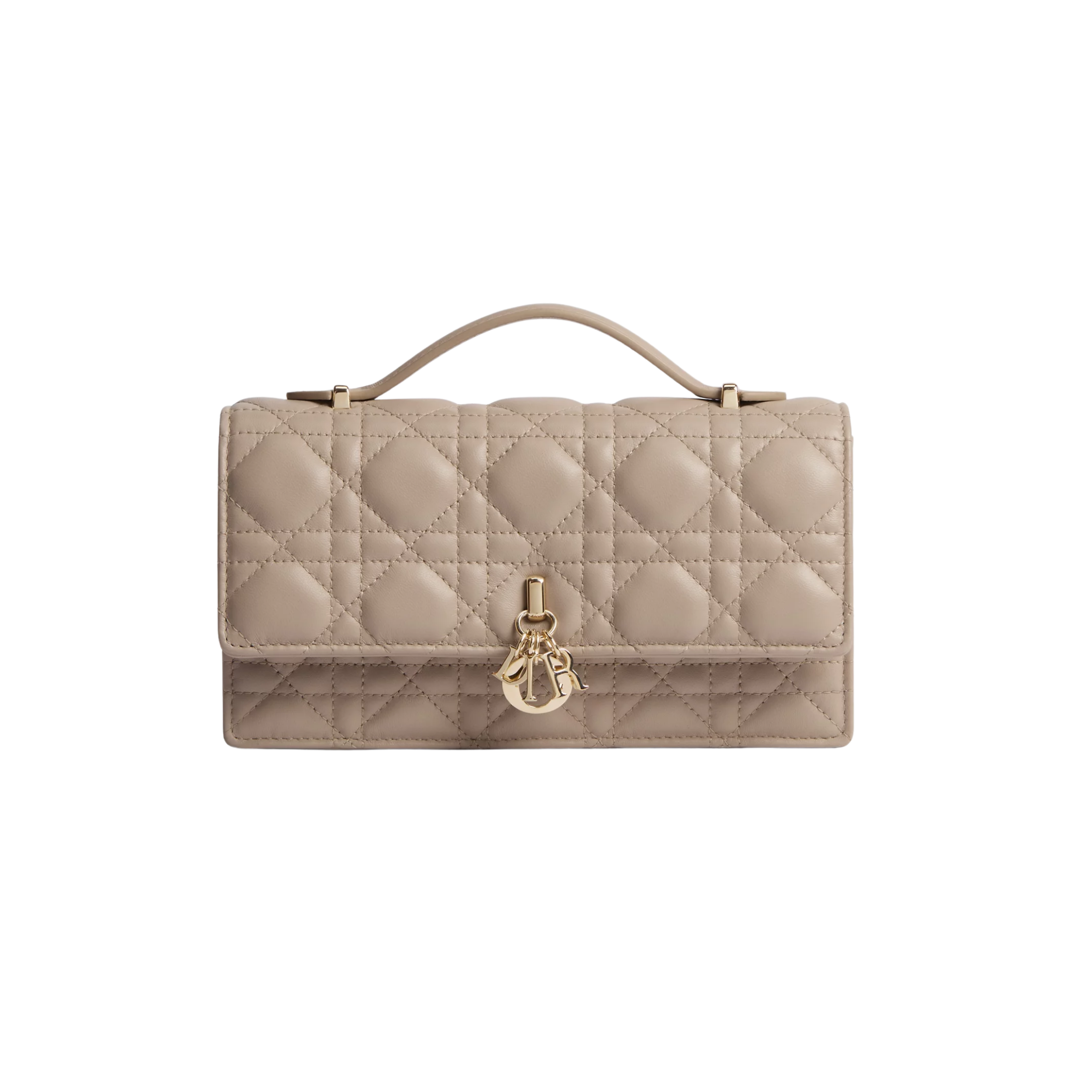 WearVista® Women Bag