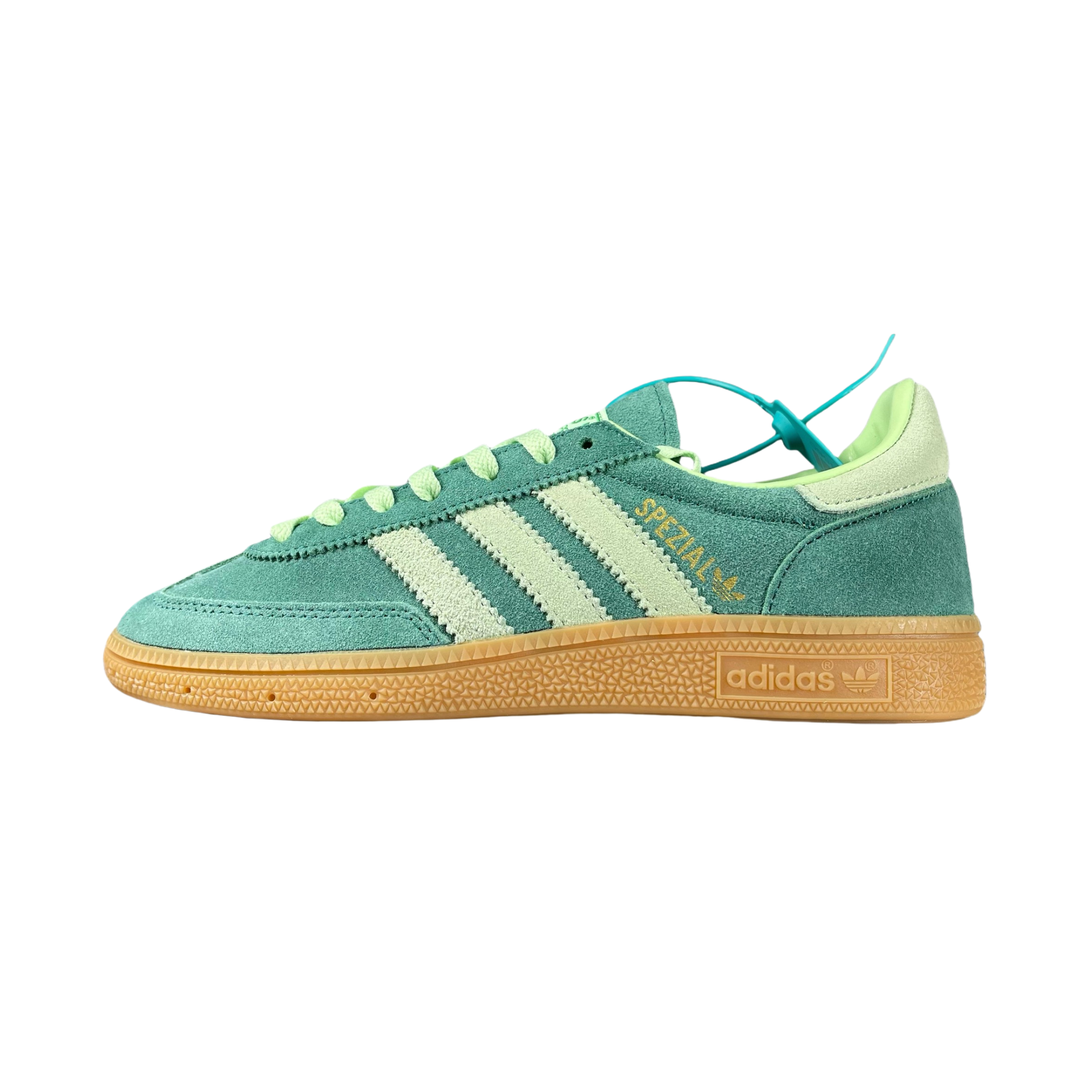 WearVista® Sneaker