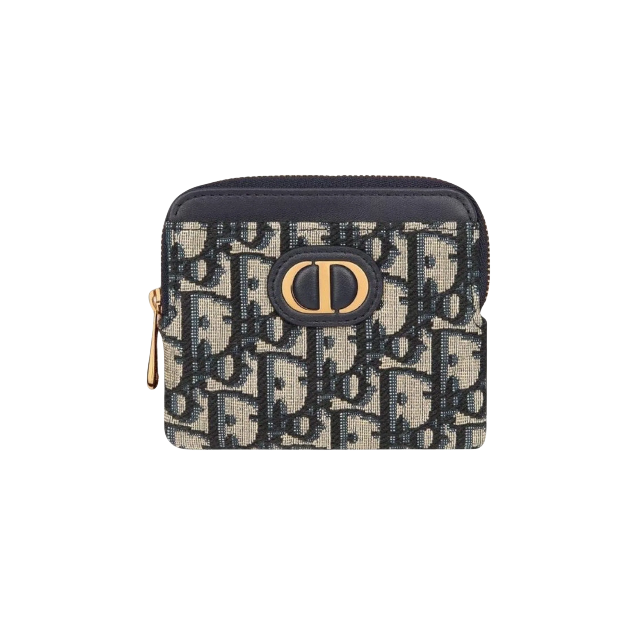 WearVista ®️ wallet