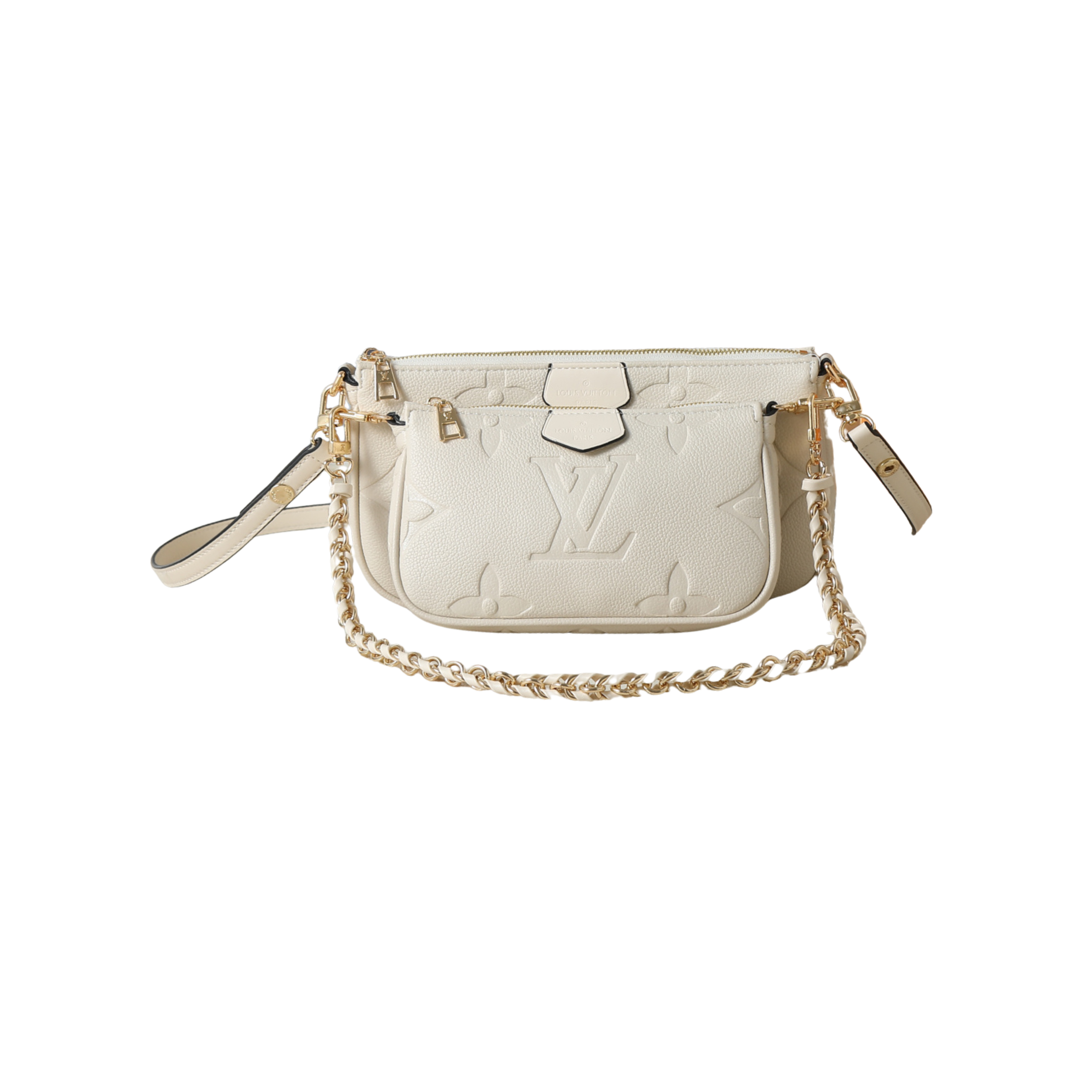 WearVista® Women Bag