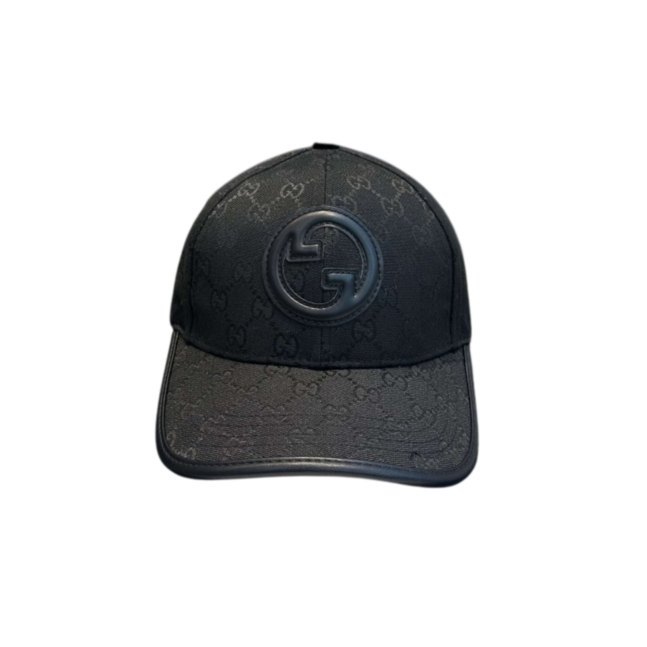 WearVista ®️ Hat