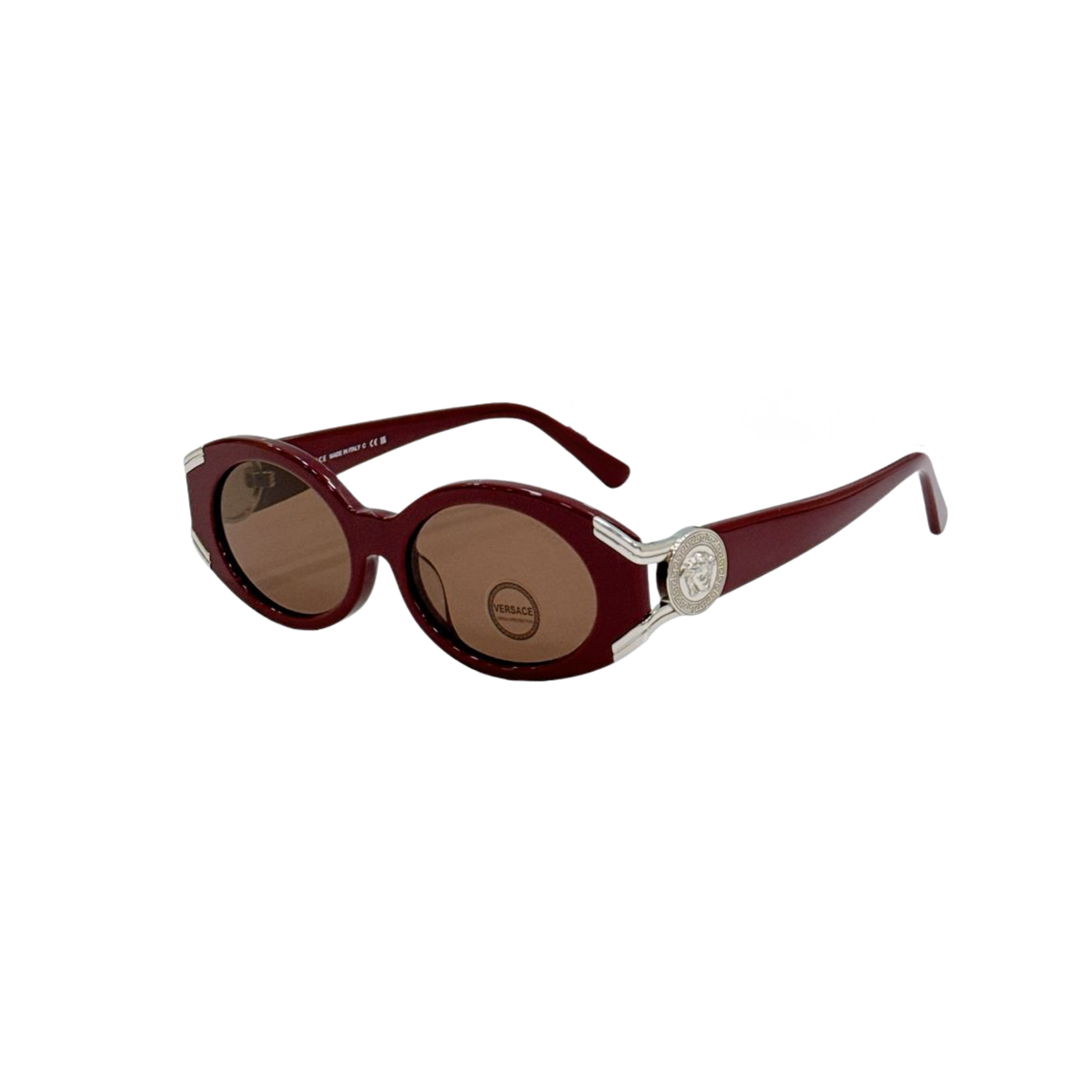WearVista®️ Glasses
