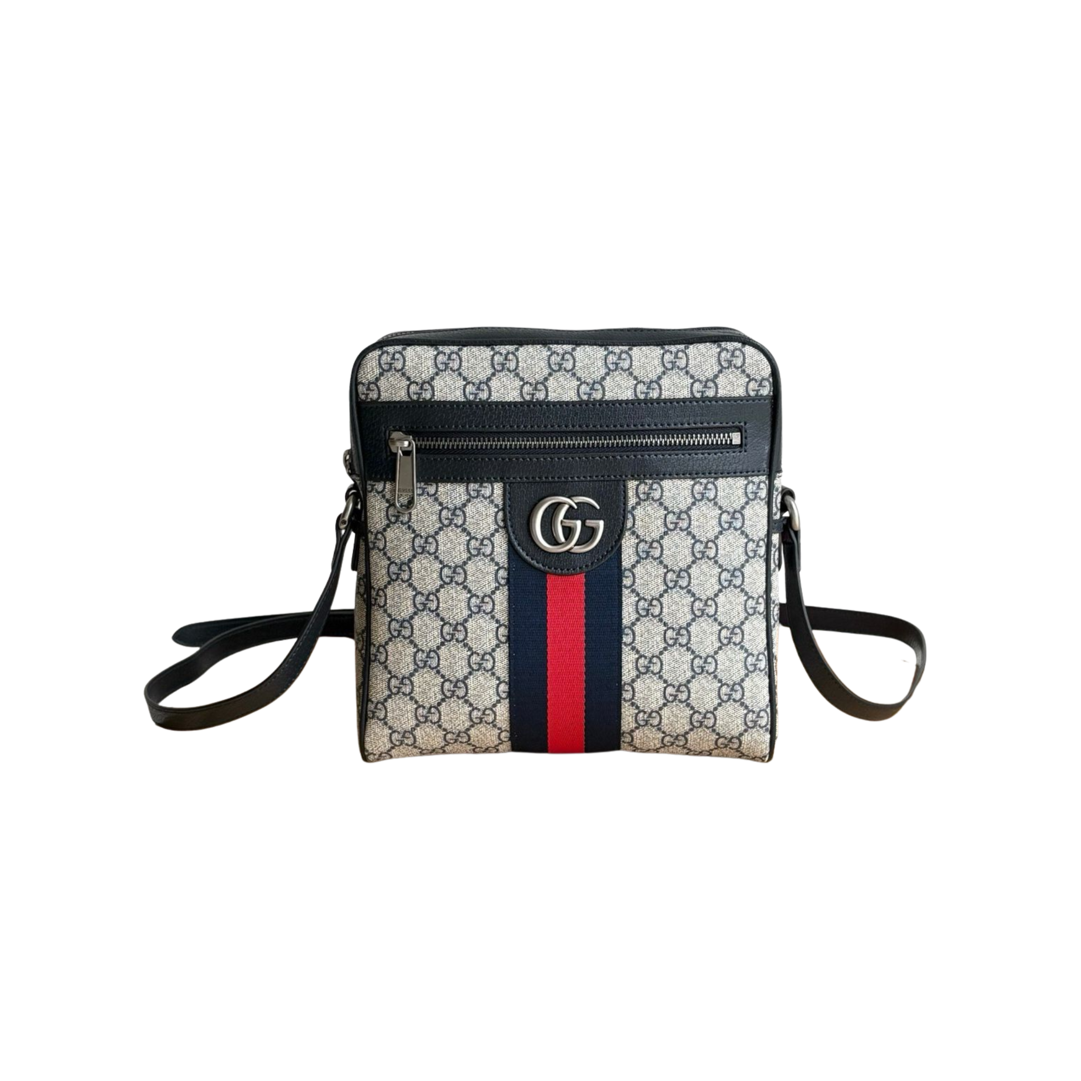 WearVista® Women Bag