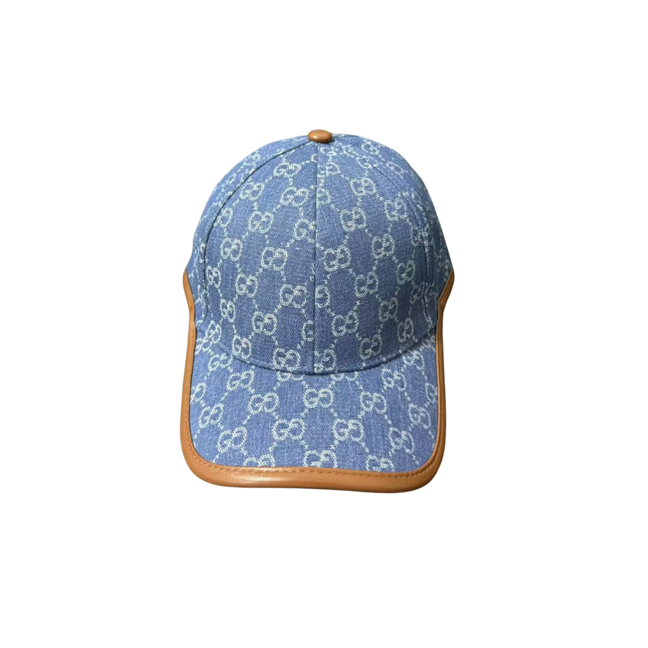 WearVista ®️ Hat