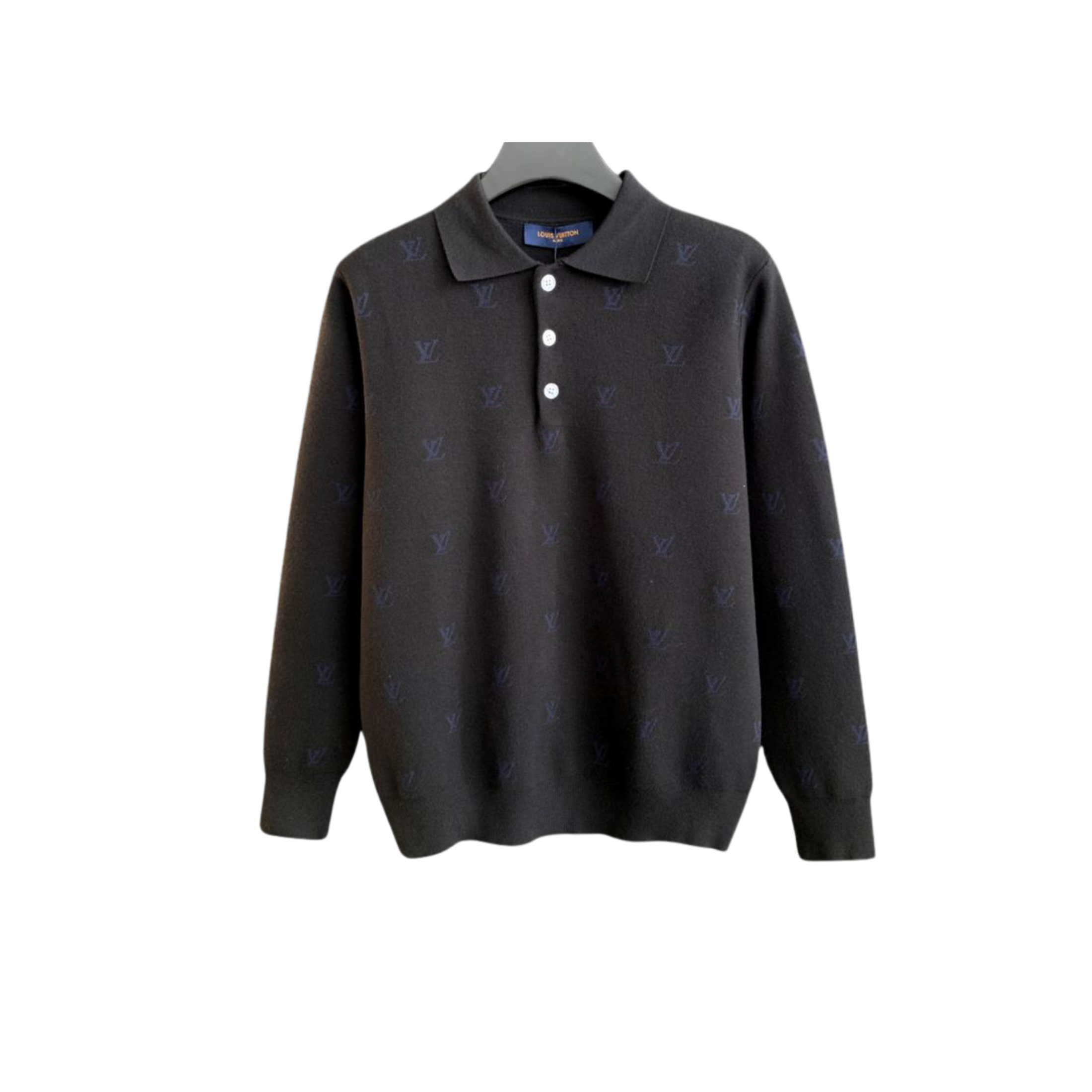 WearVista® Sweater