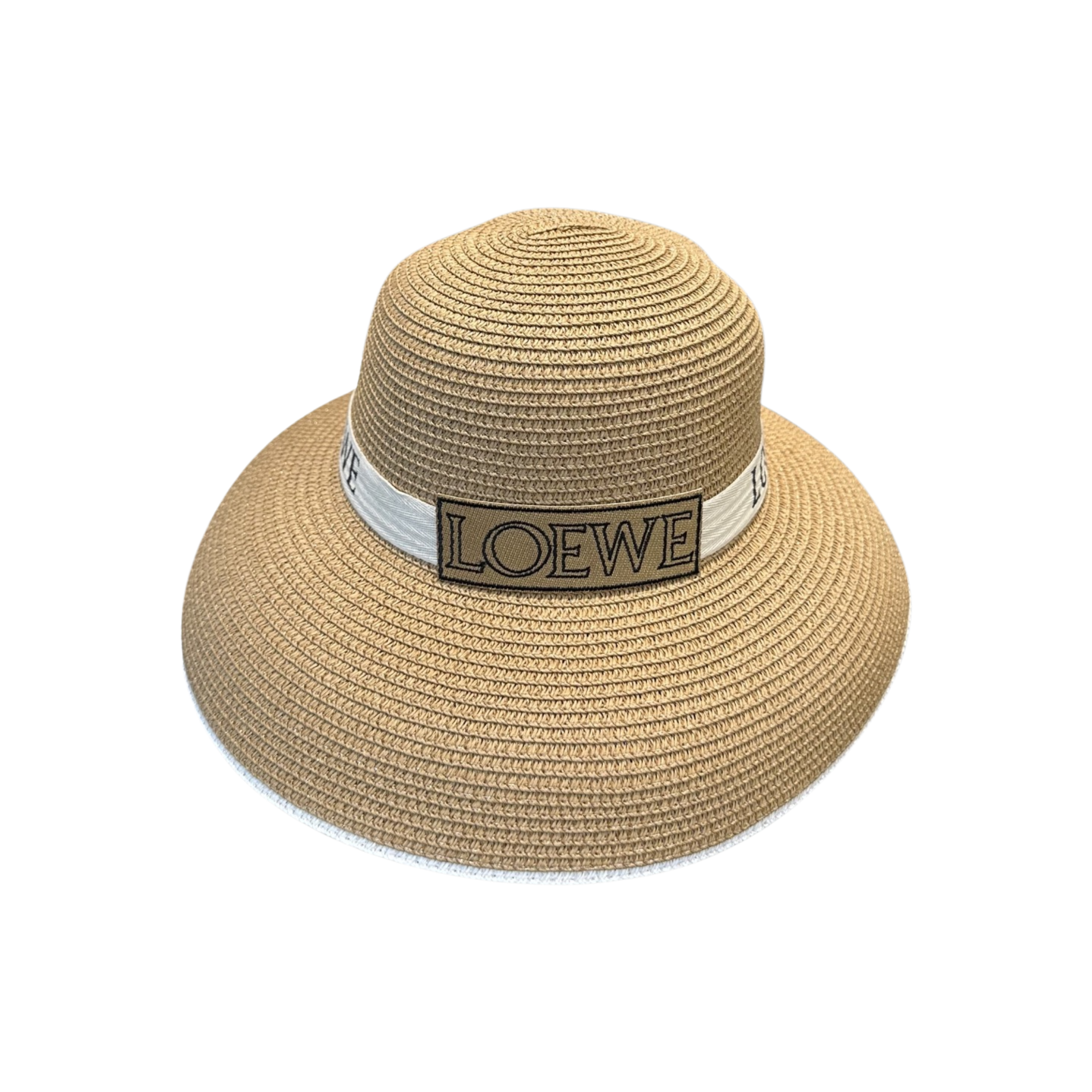 WearVista ®️ Hat