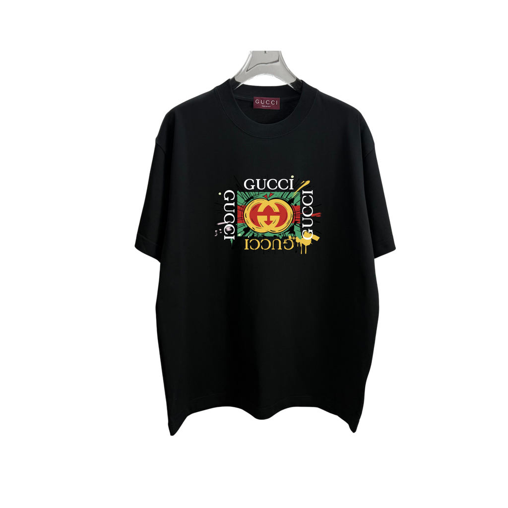 WearVista® T-shirt