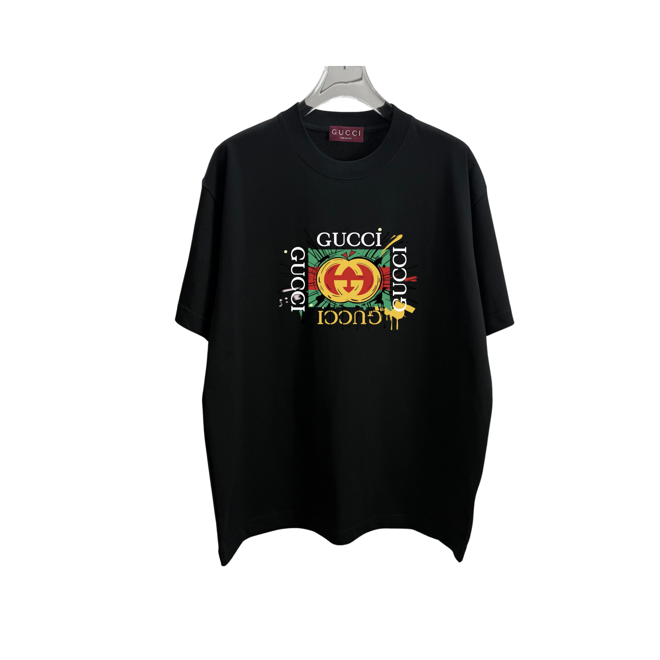 WearVista® T-shirt