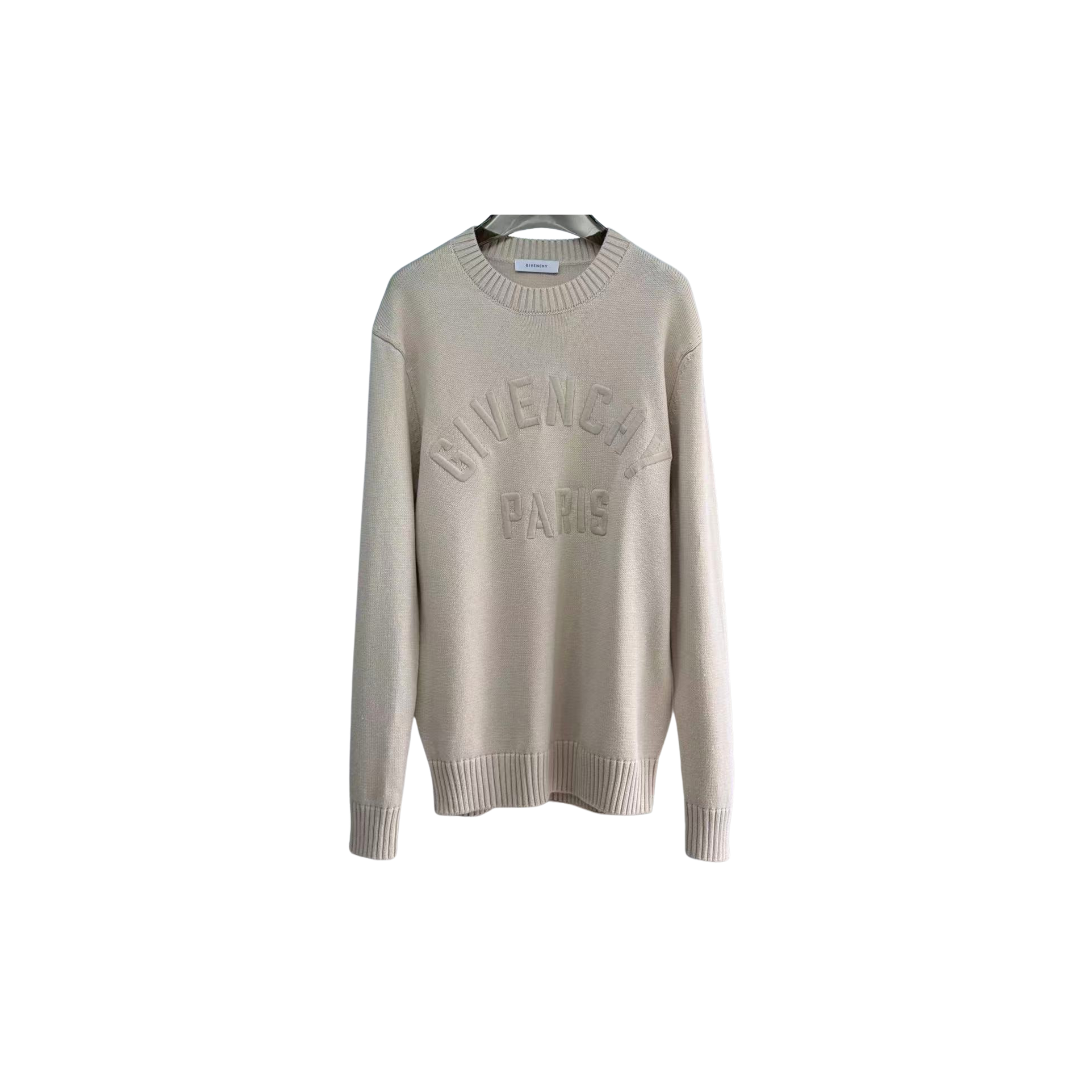 WearVista® Sweater