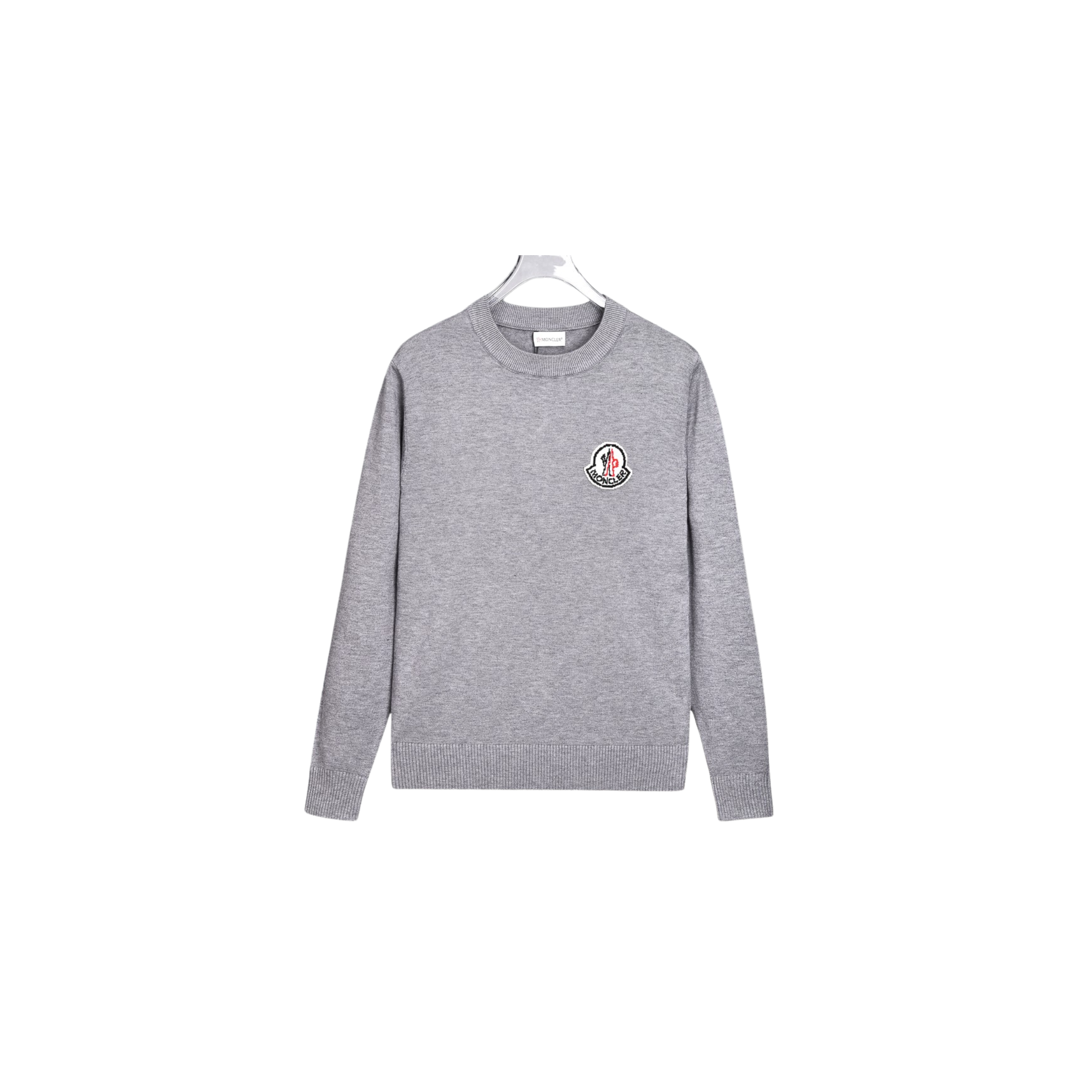 WearVista® Sweater