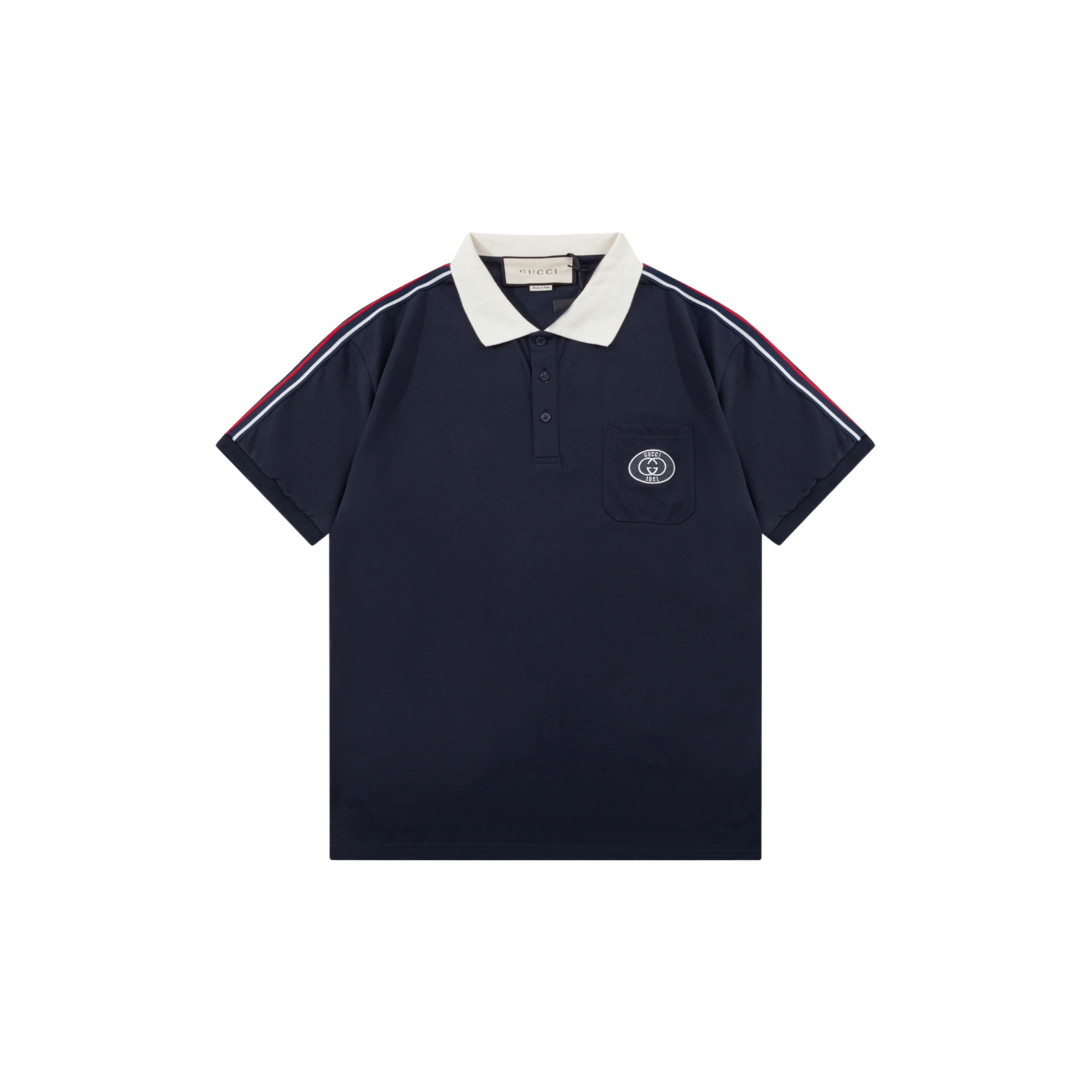 WearVista® T-Shirt