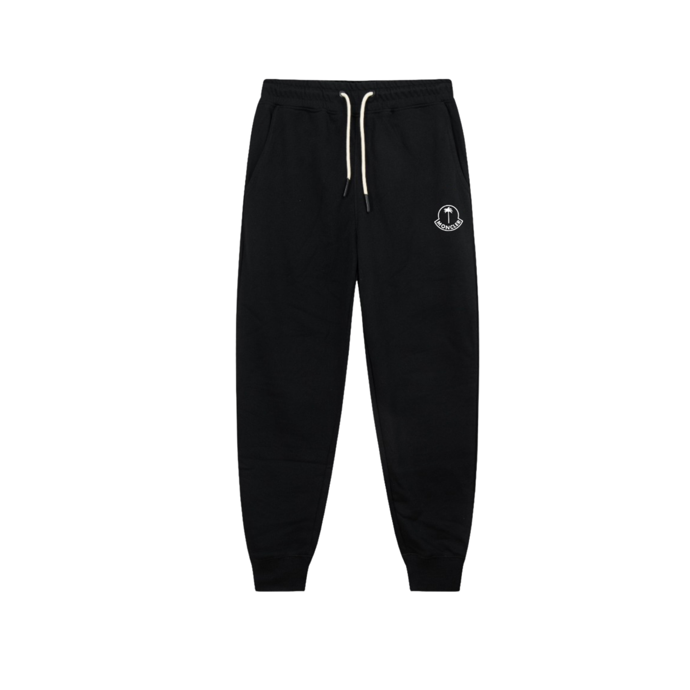 WearVista® Pants