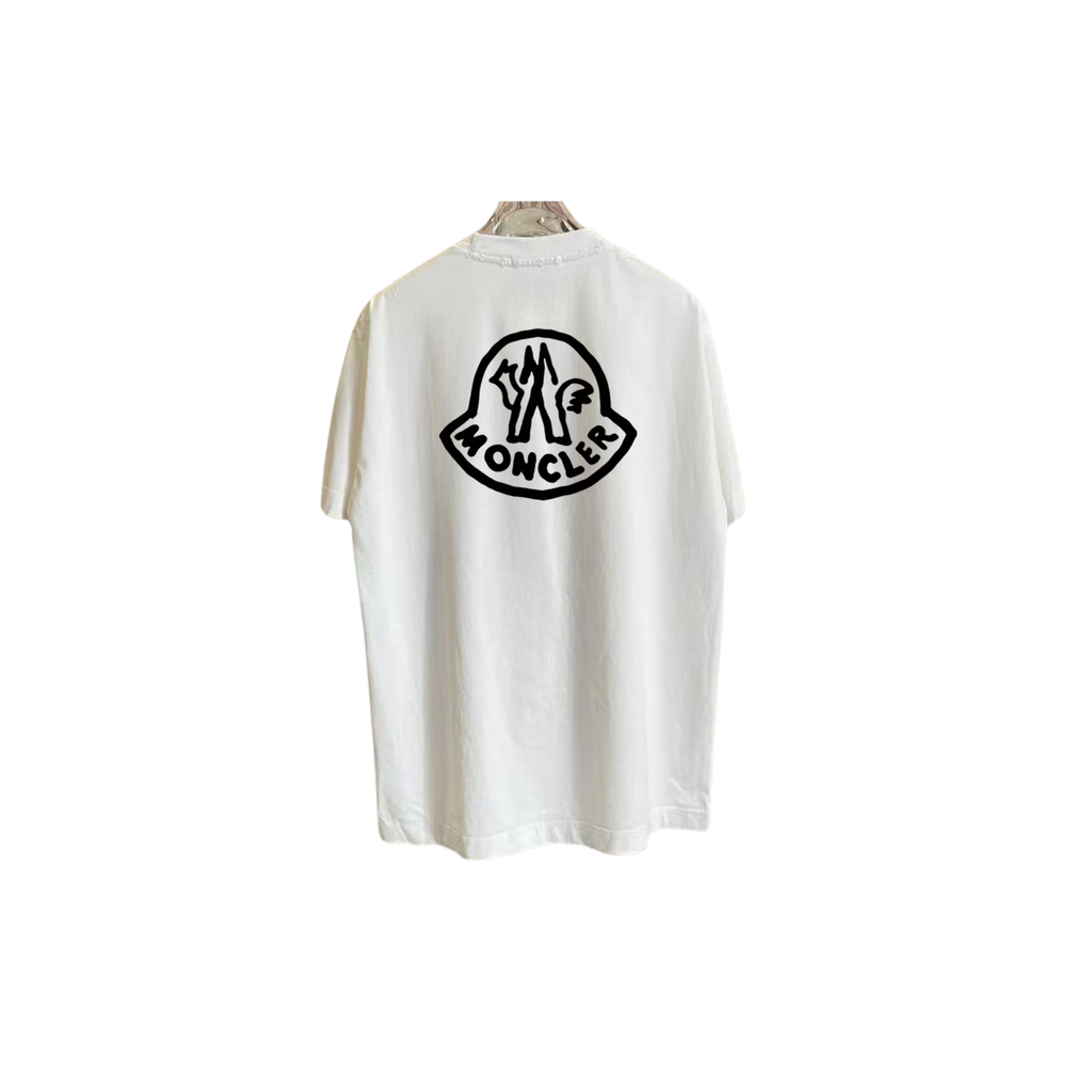WearVista® T-shirt