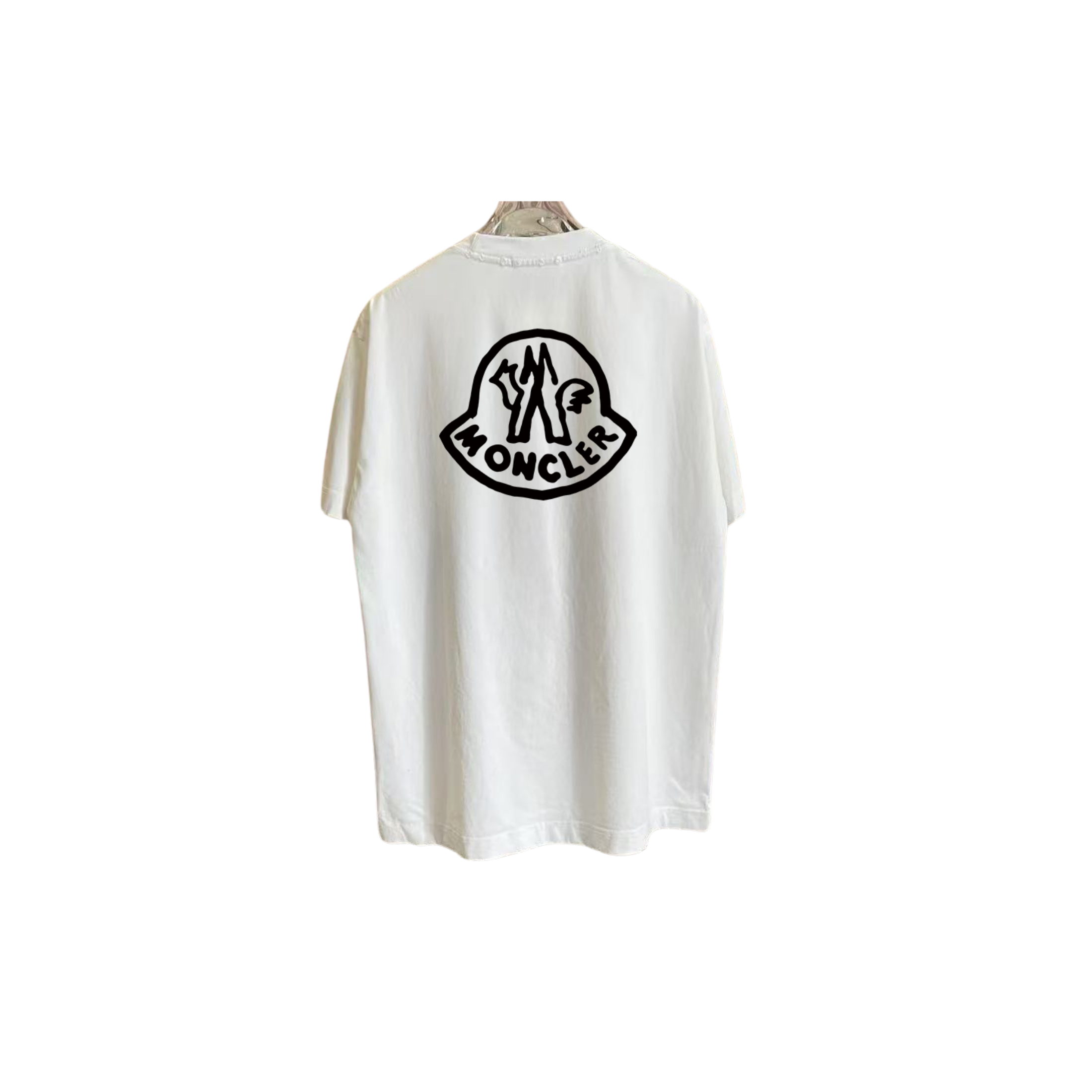 WearVista® T-shirt