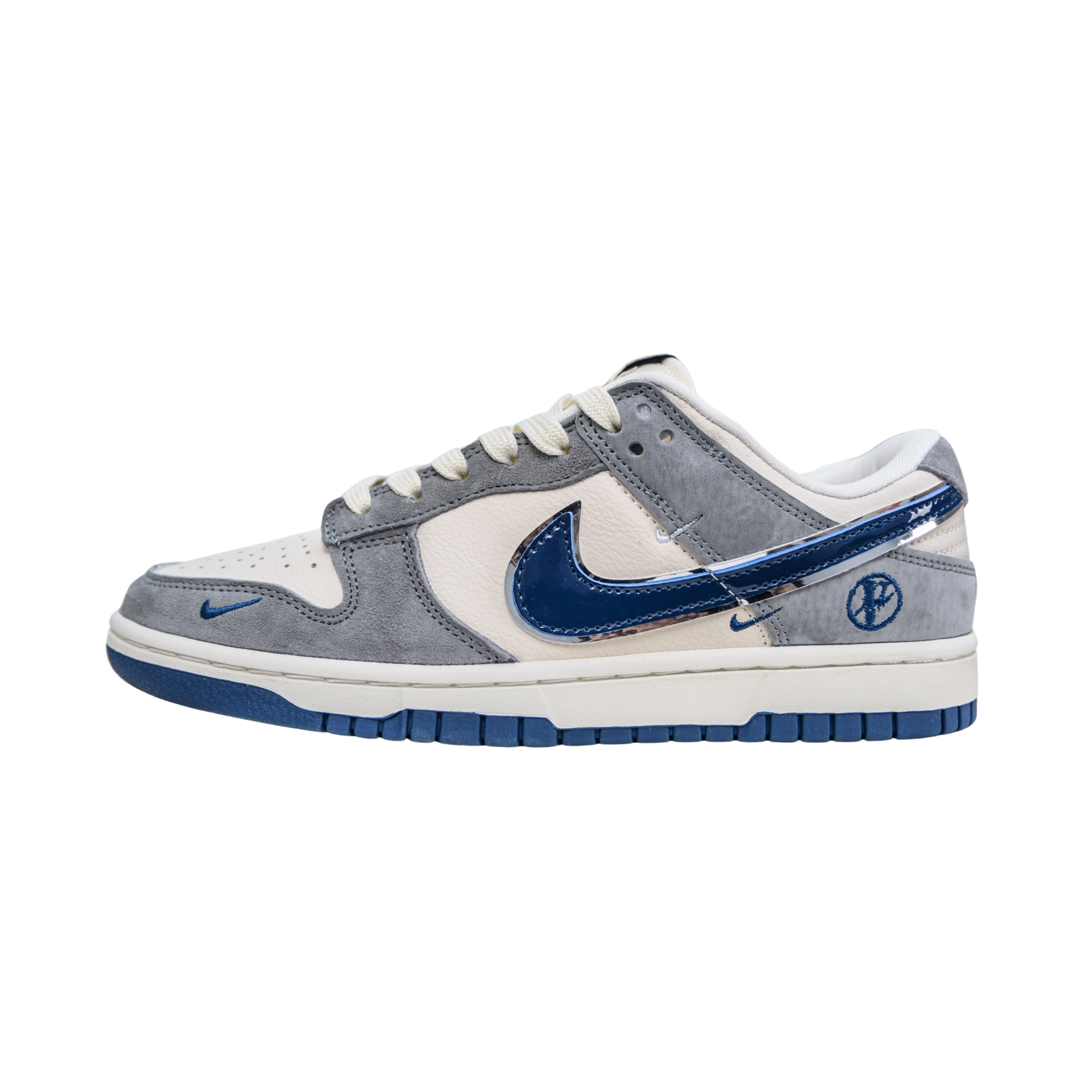 WearVista® Sneaker