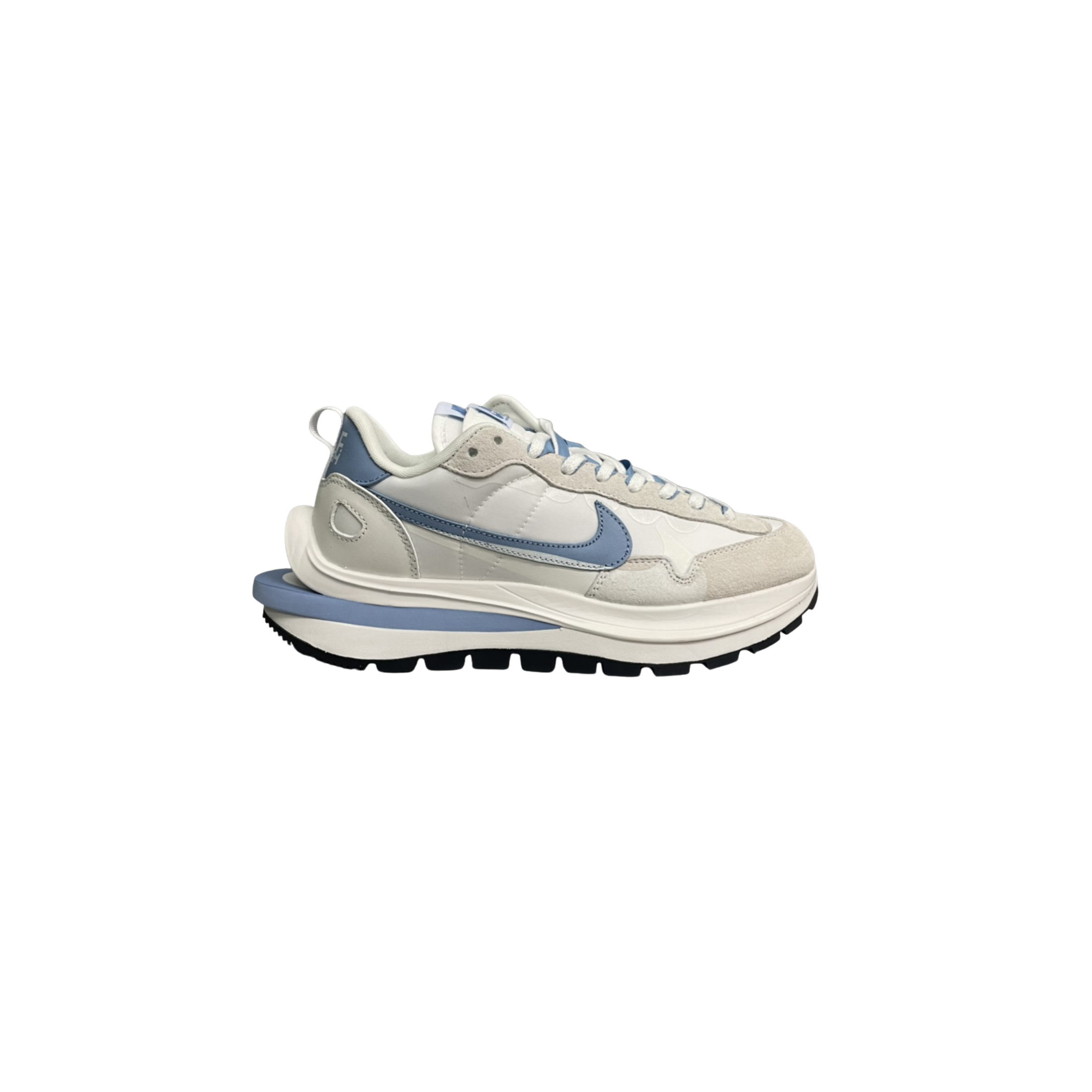 WearVista® Sneaker