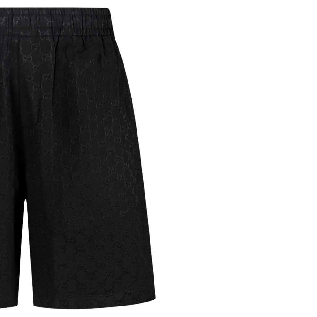 wearvista® Shorts