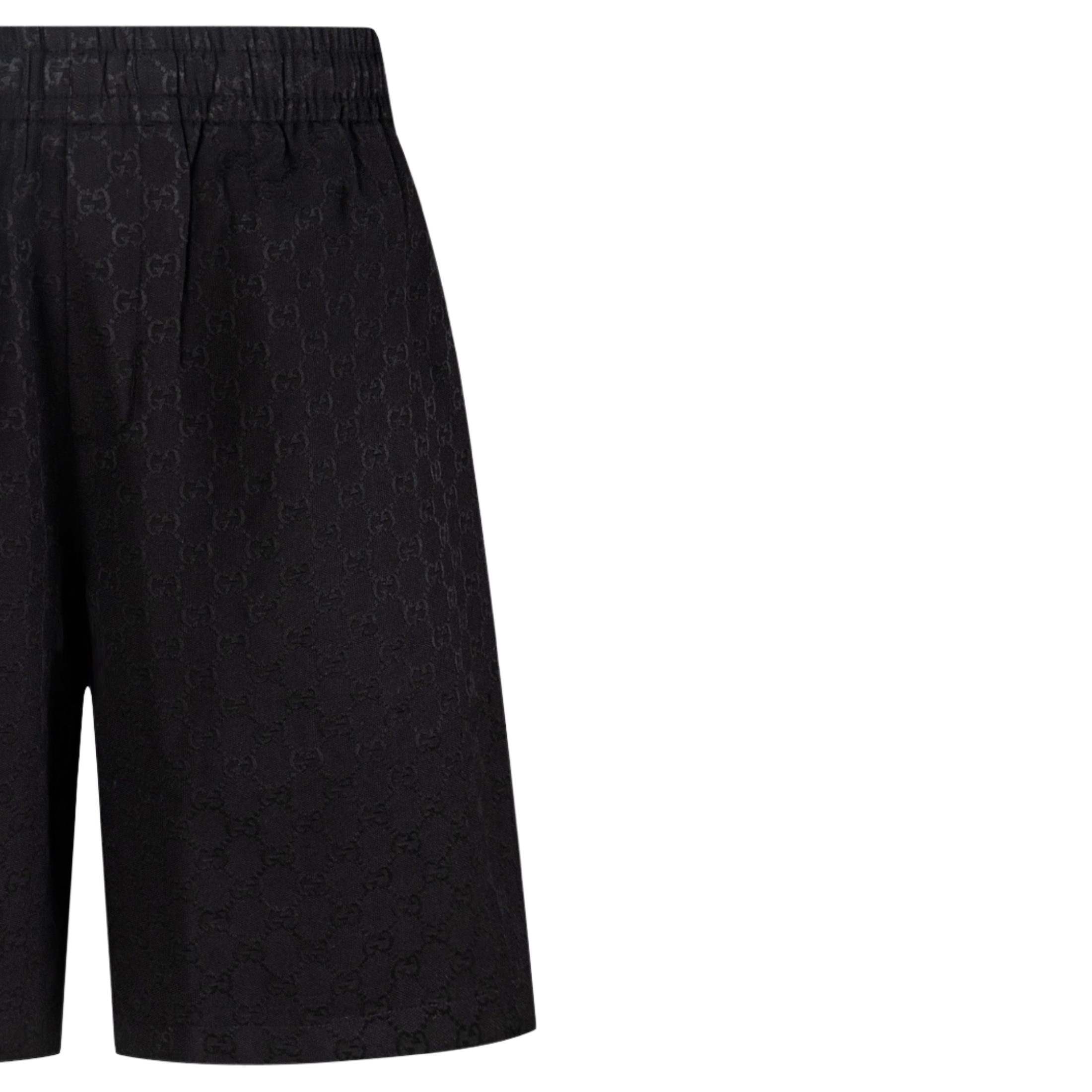 wearvista® Shorts