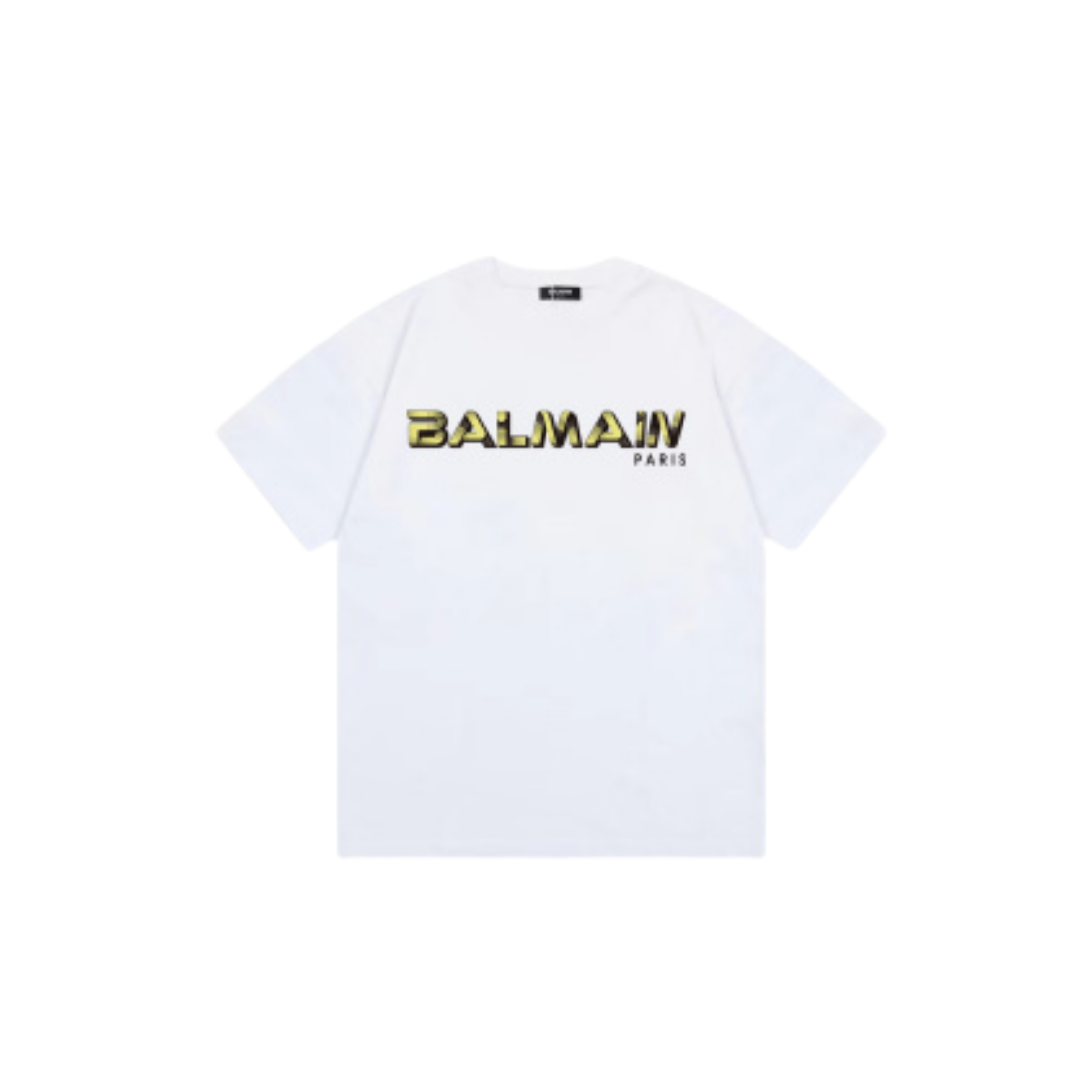 WearVista® T-Shirt