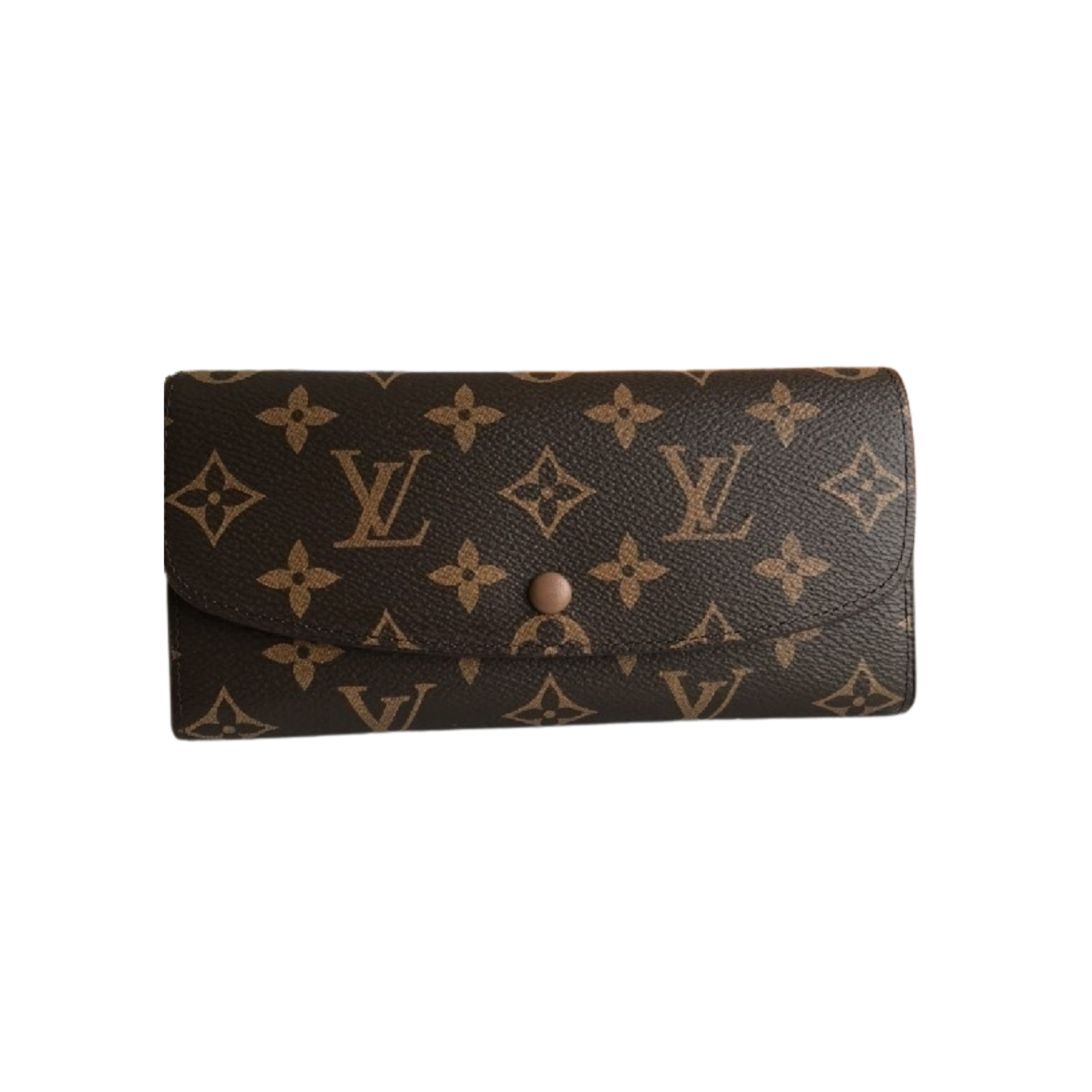 WearVista ®️ wallet