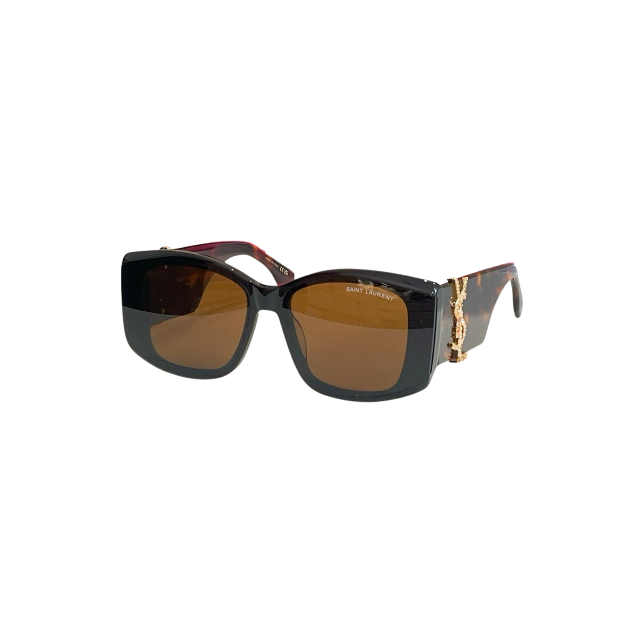 WearVista® Glasses